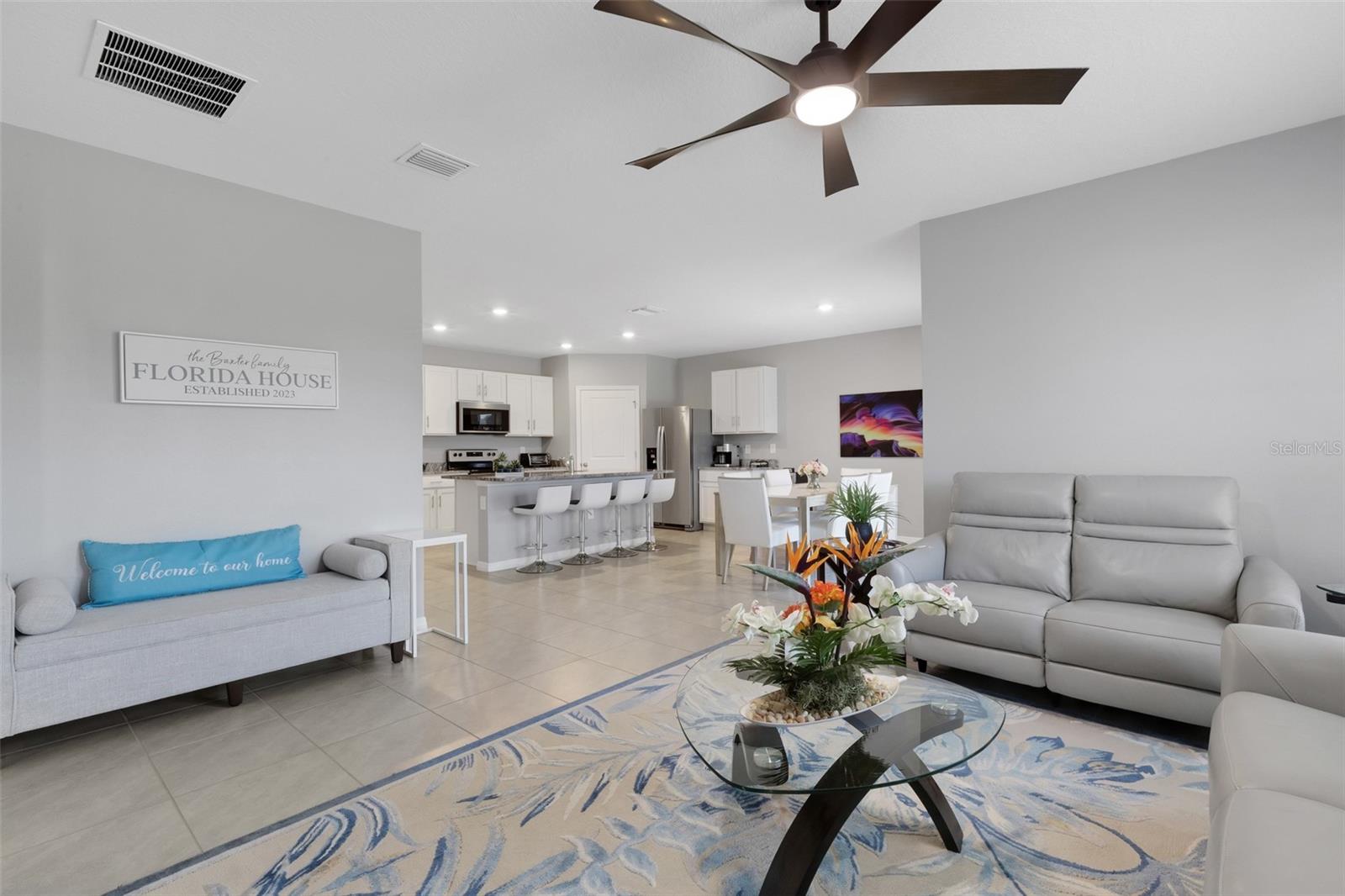 17607 CANOPY PL — photo 26