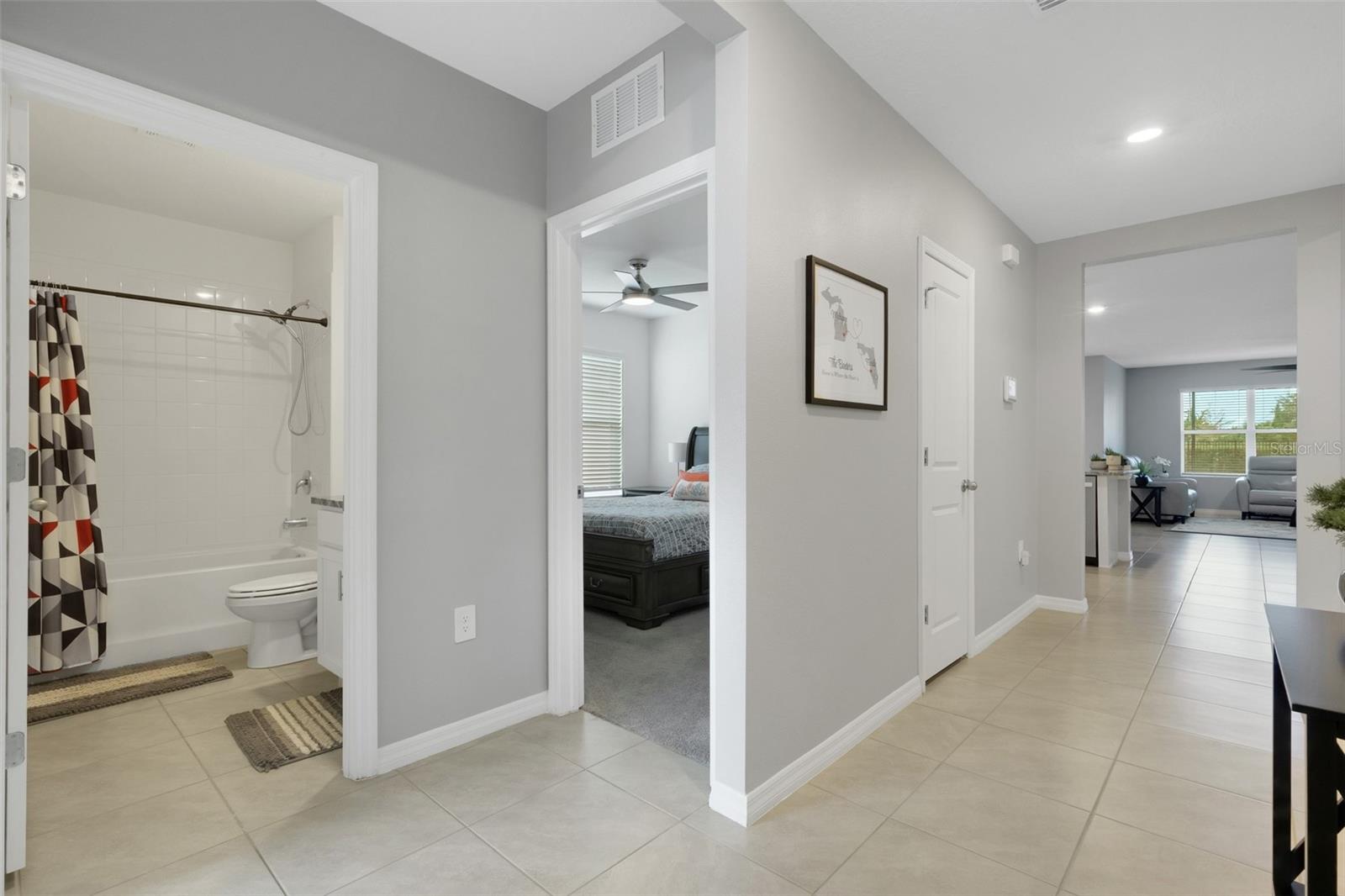 17607 CANOPY PL — photo 5