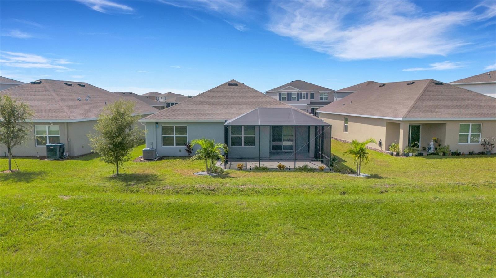 17607 CANOPY PL — photo 78