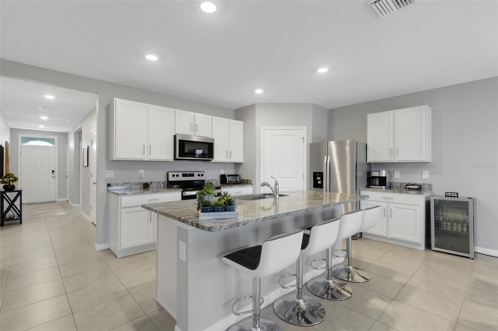 17607 CANOPY PL — photo 12
