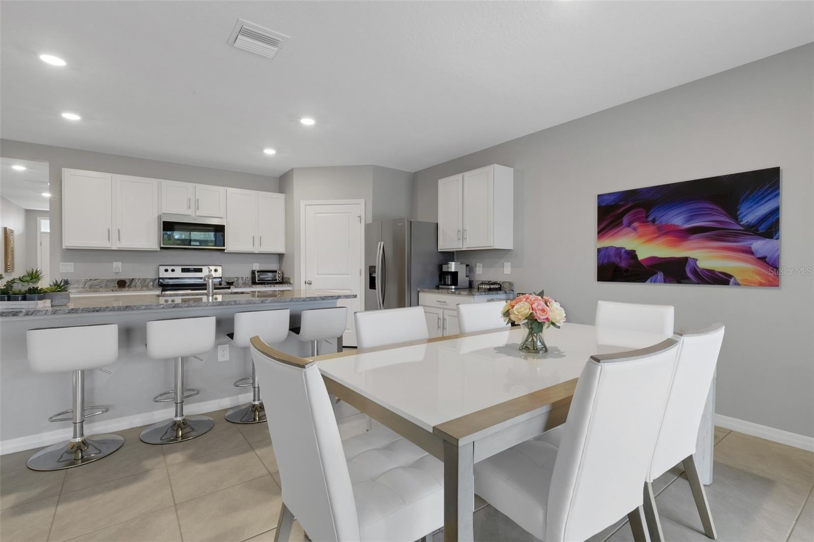 17607 CANOPY PL — photo 22
