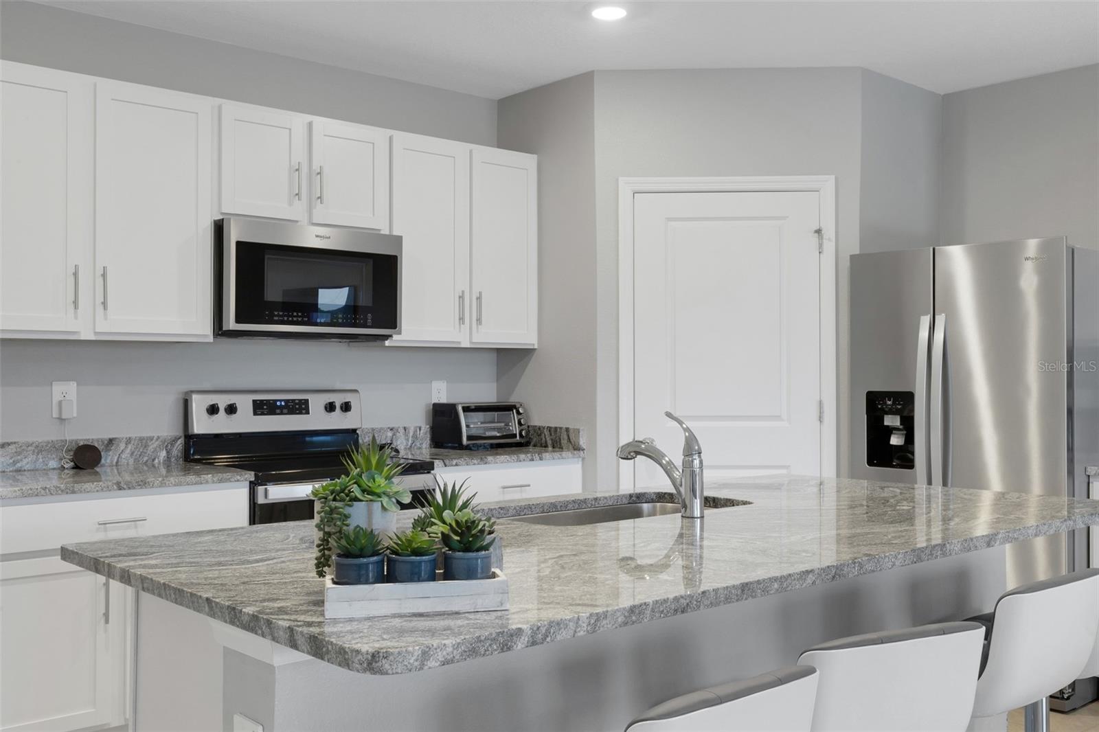 17607 CANOPY PL — photo 11