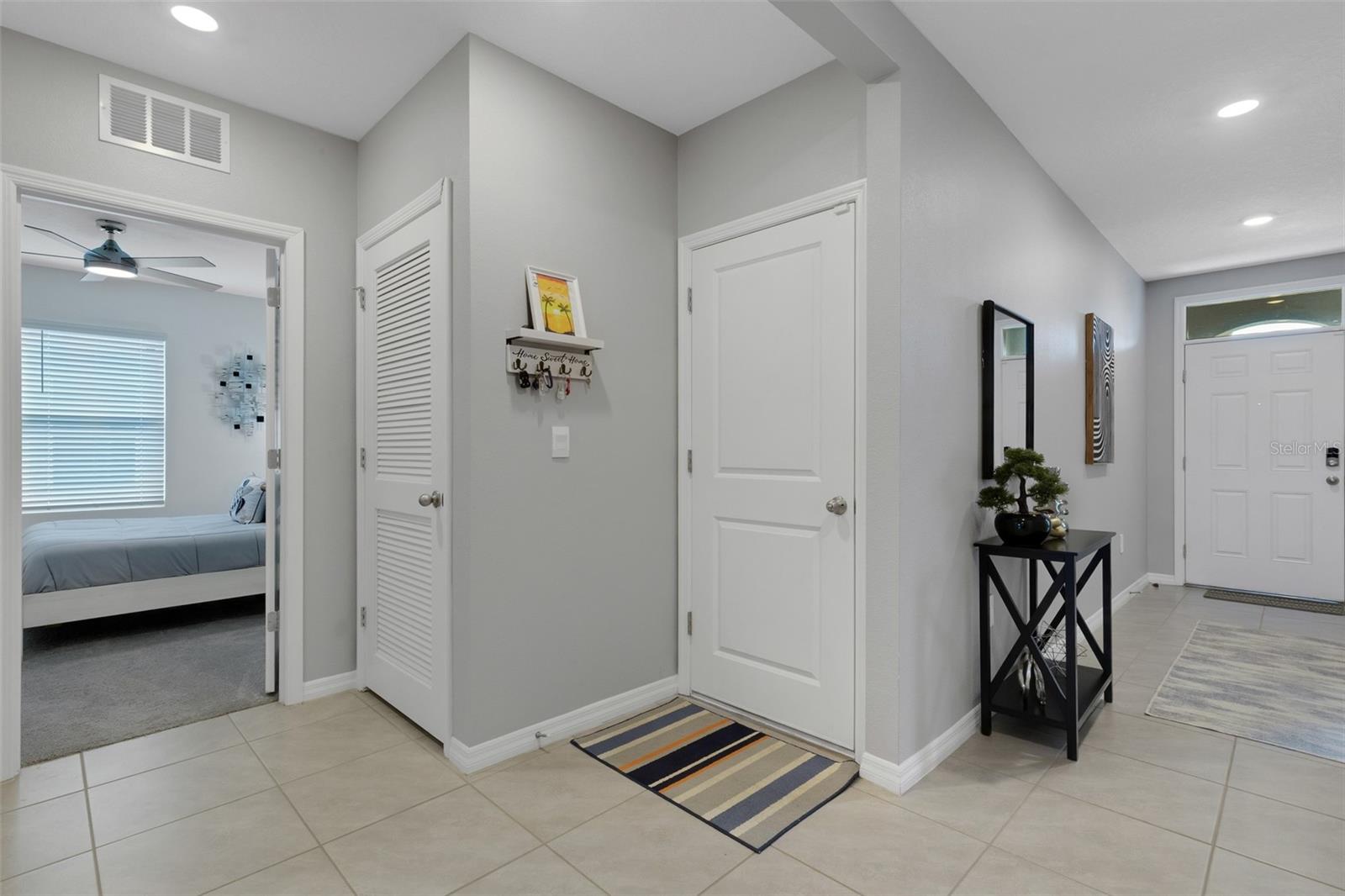 17607 CANOPY PL — photo 7