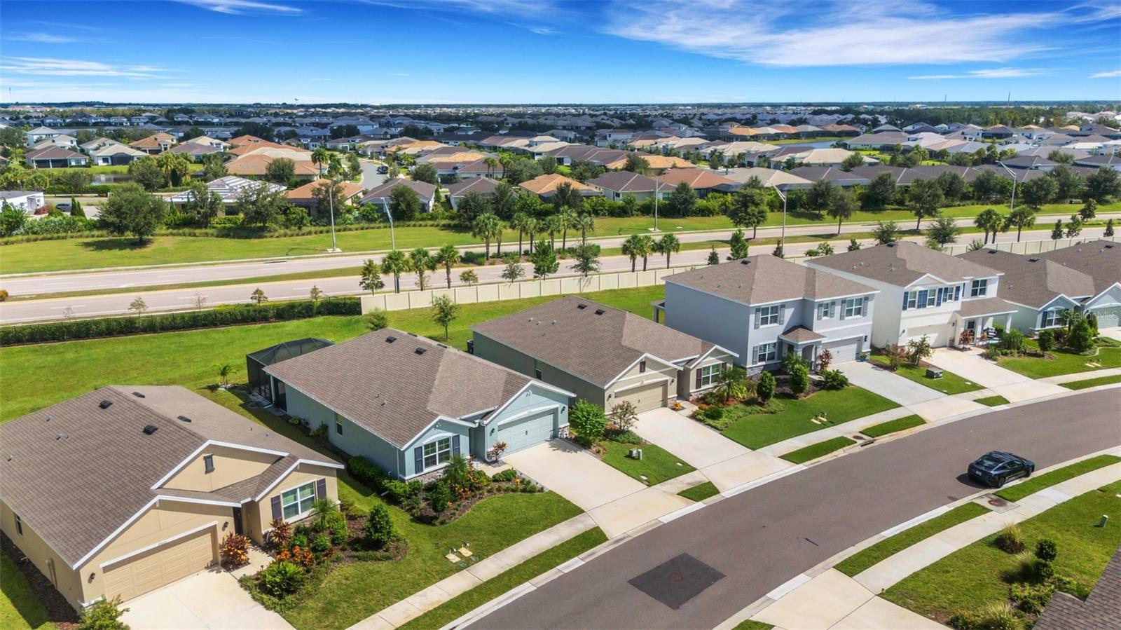 17607 CANOPY PL — photo 72