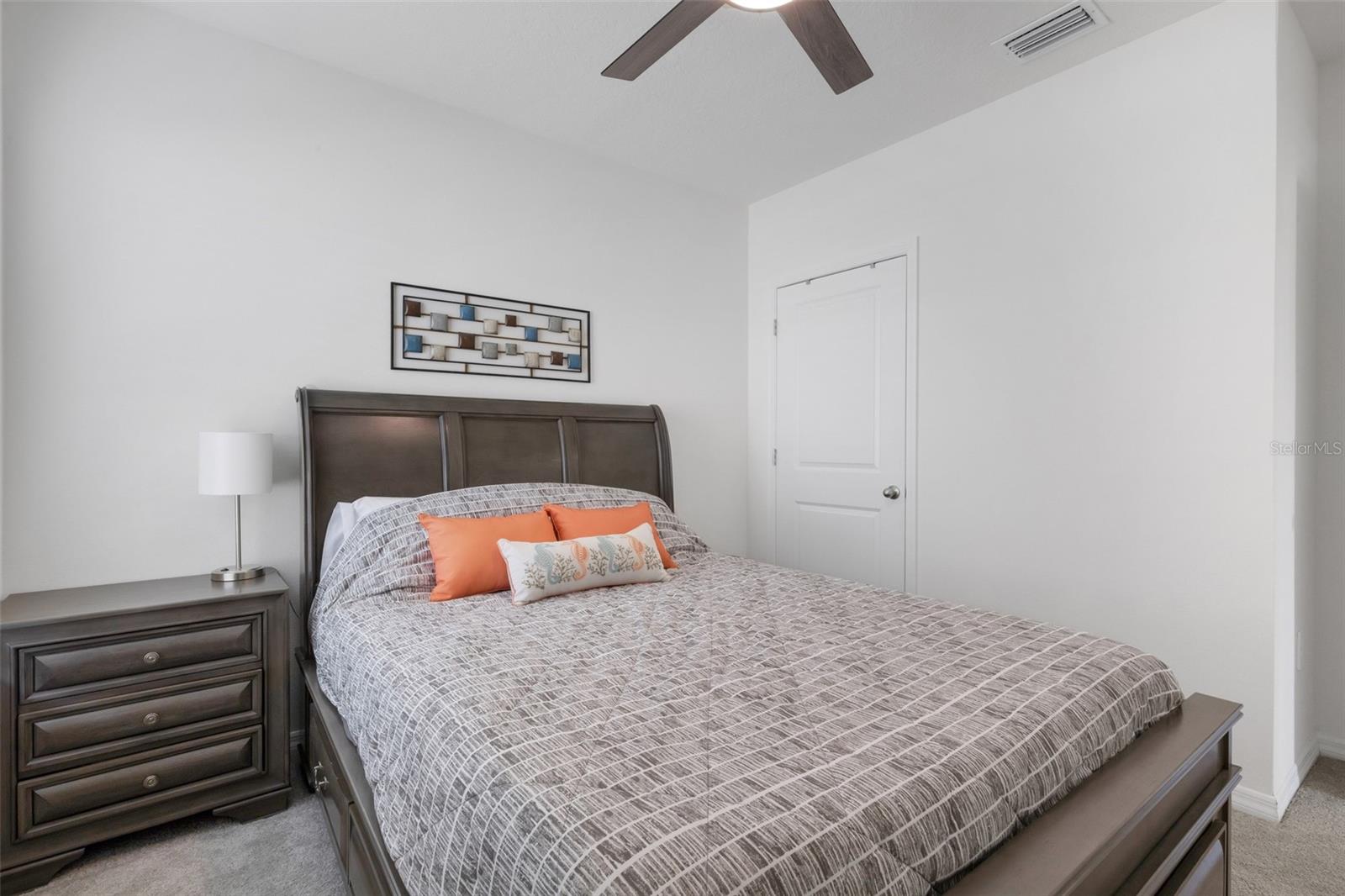 17607 CANOPY PL — photo 40