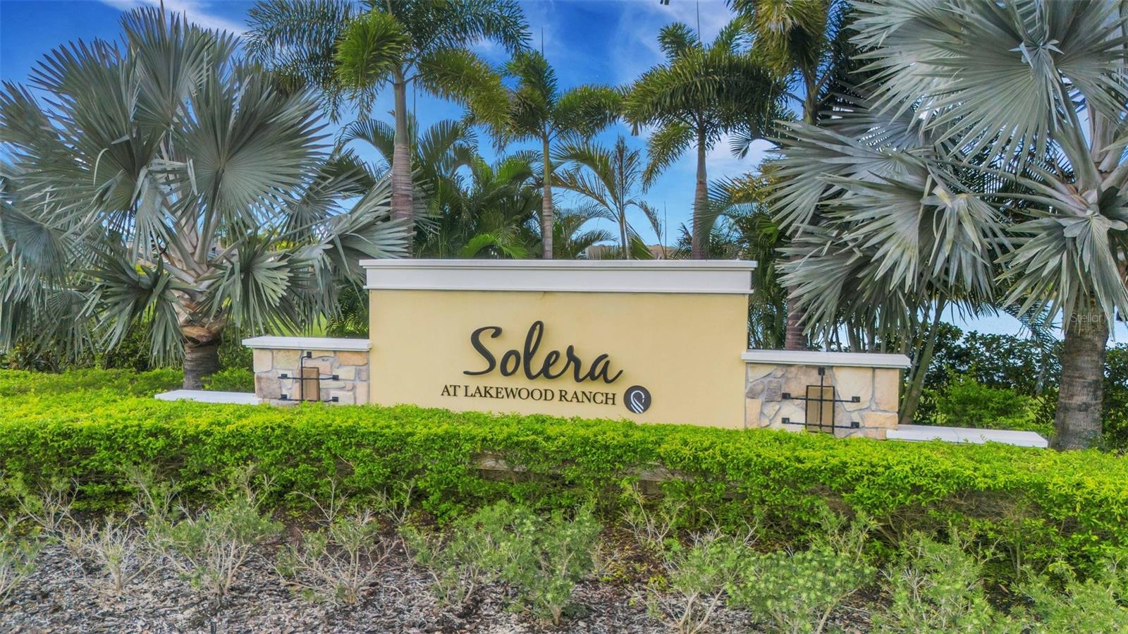 17607 CANOPY PL — photo 81