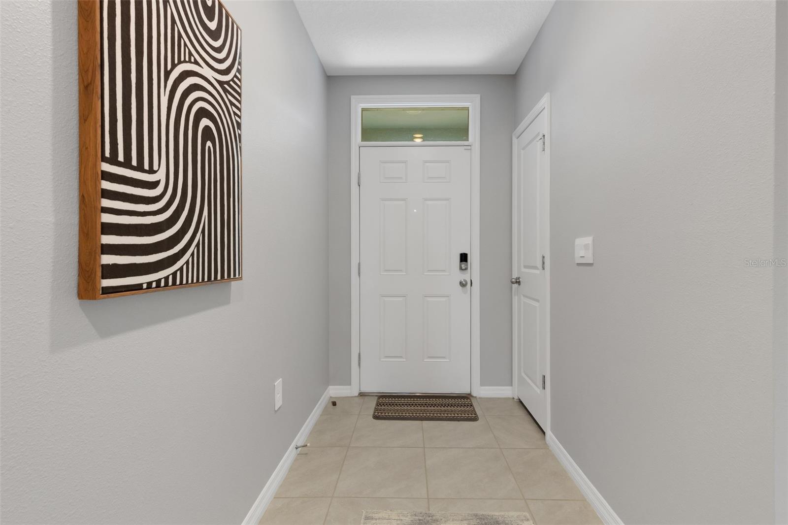 17607 CANOPY PL — photo 2