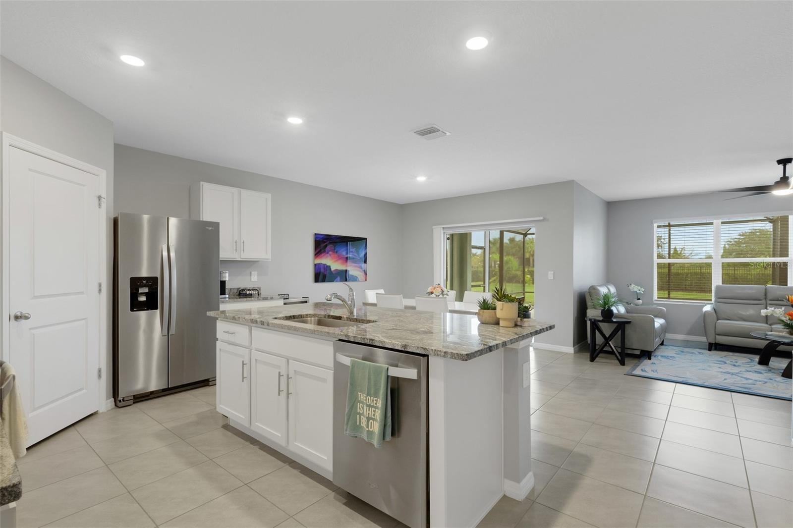17607 CANOPY PL — photo 9