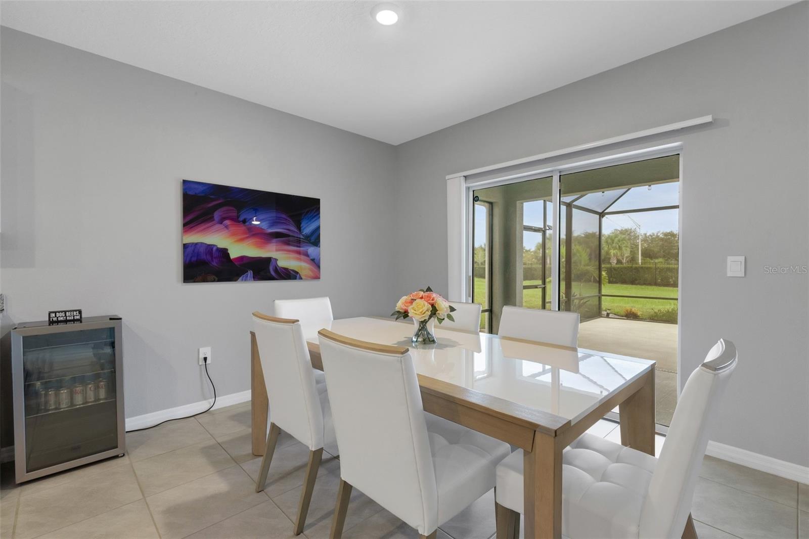 17607 CANOPY PL — photo 19