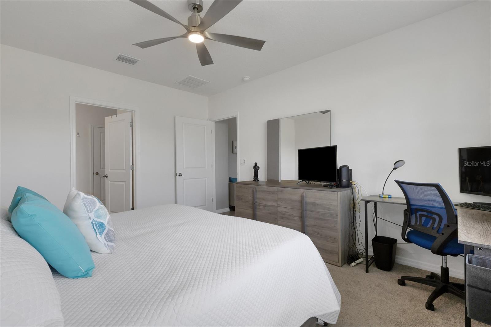 17607 CANOPY PL — photo 31
