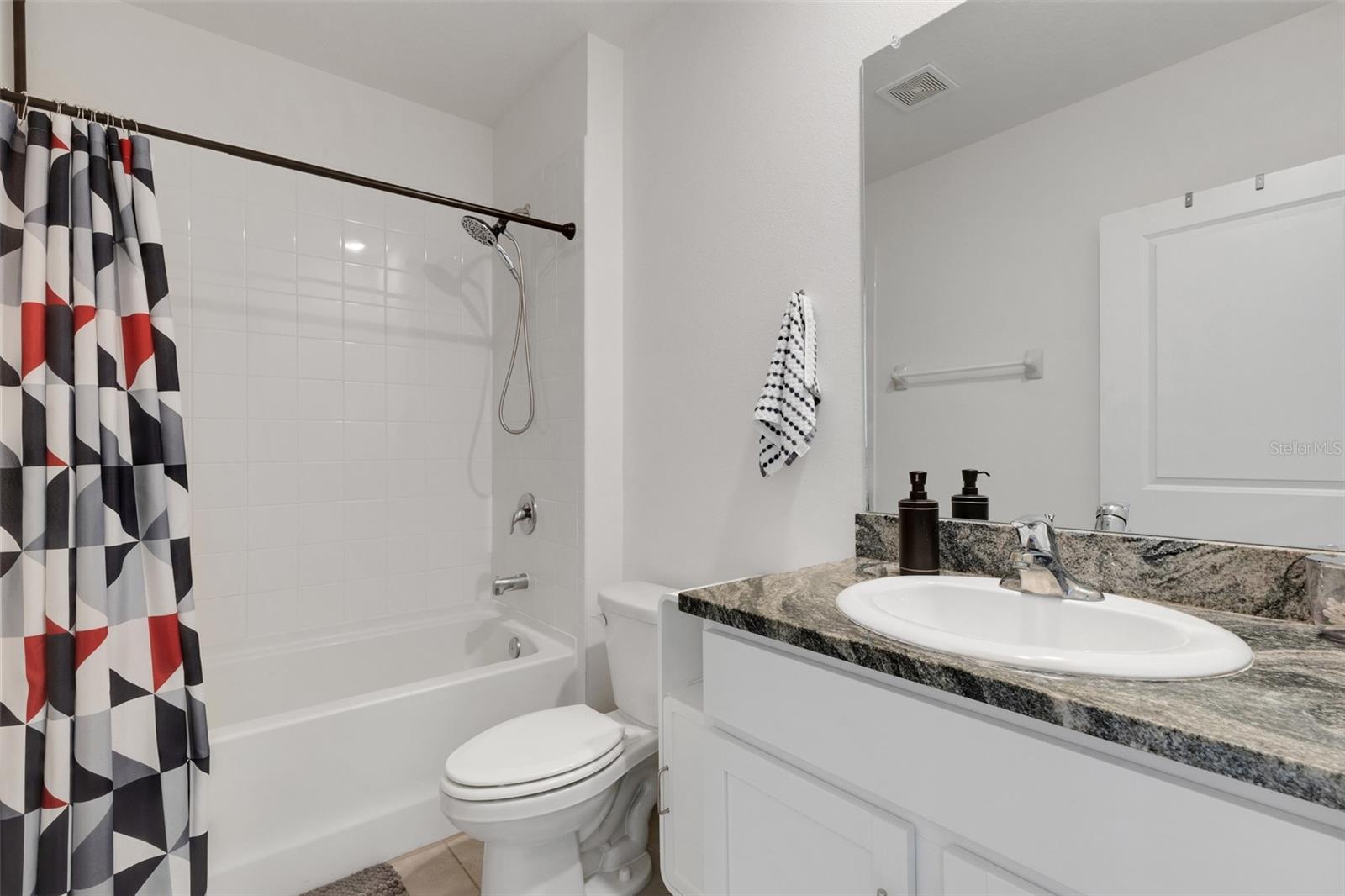 17607 CANOPY PL — photo 43