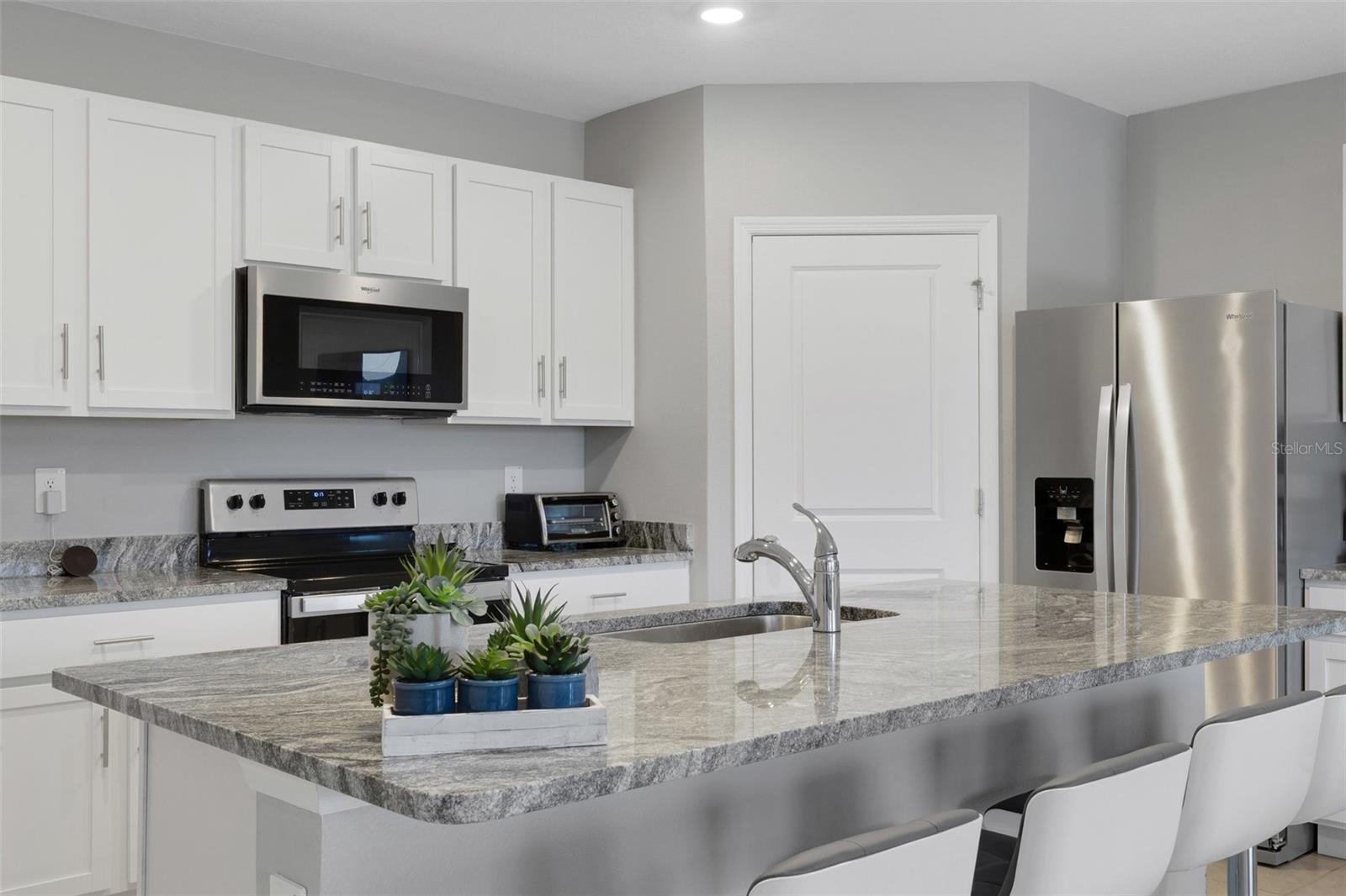 17607 CANOPY PL — photo 13