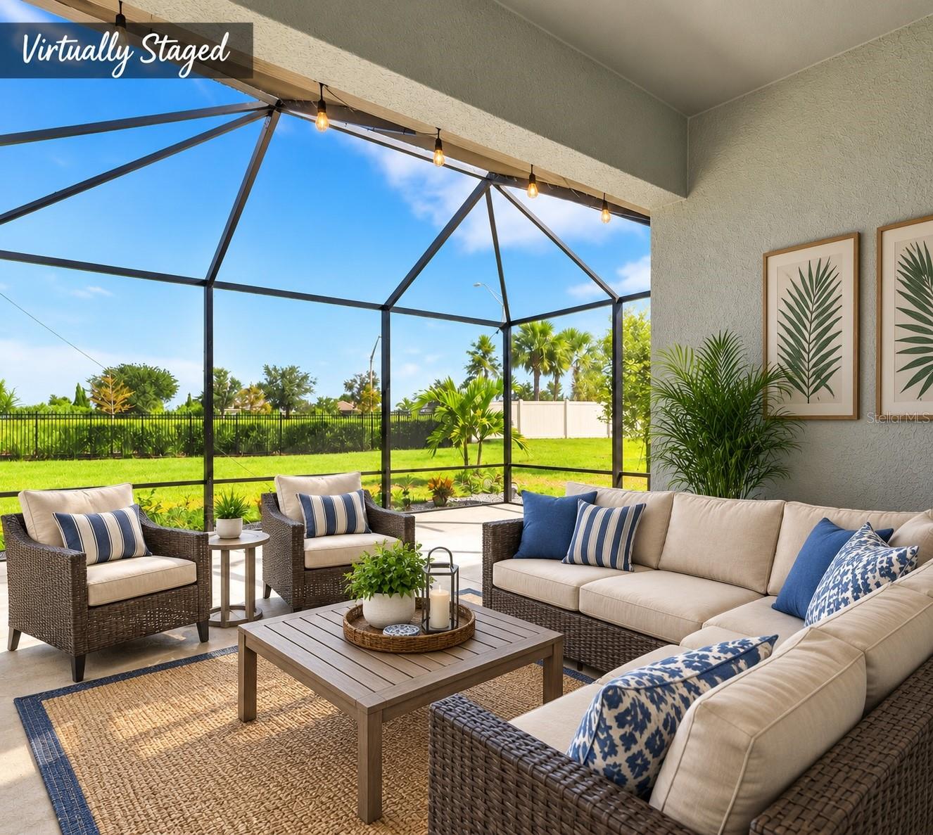 17607 CANOPY PL — photo 48