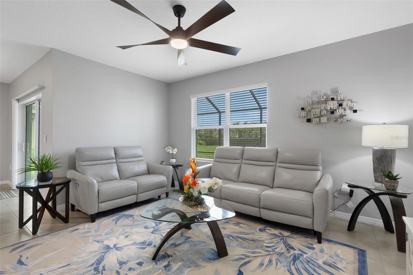 17607 CANOPY PL — photo 25