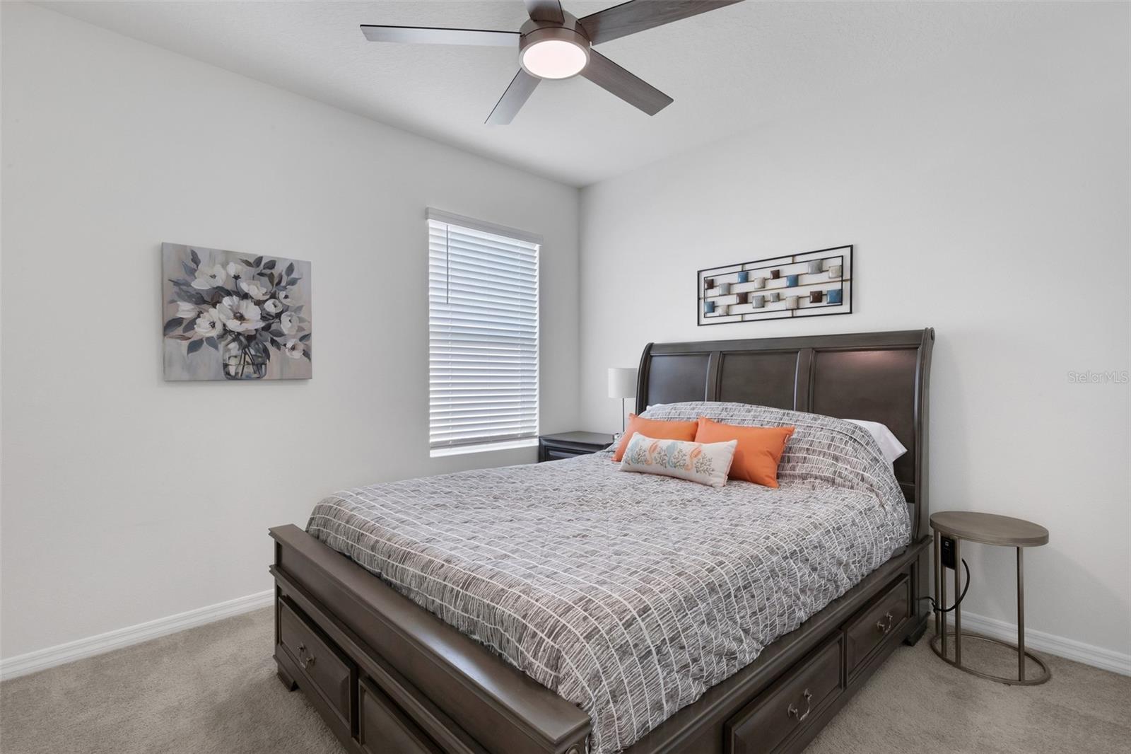 17607 CANOPY PL — photo 39
