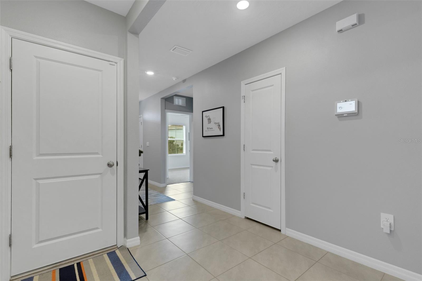 17607 CANOPY PL — photo 8