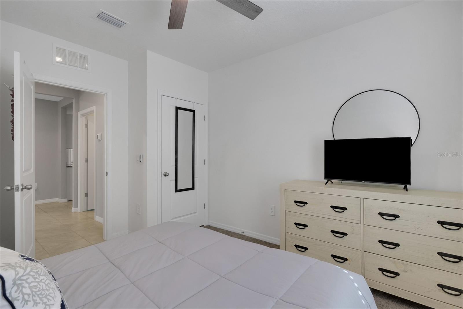 17607 CANOPY PL — photo 37