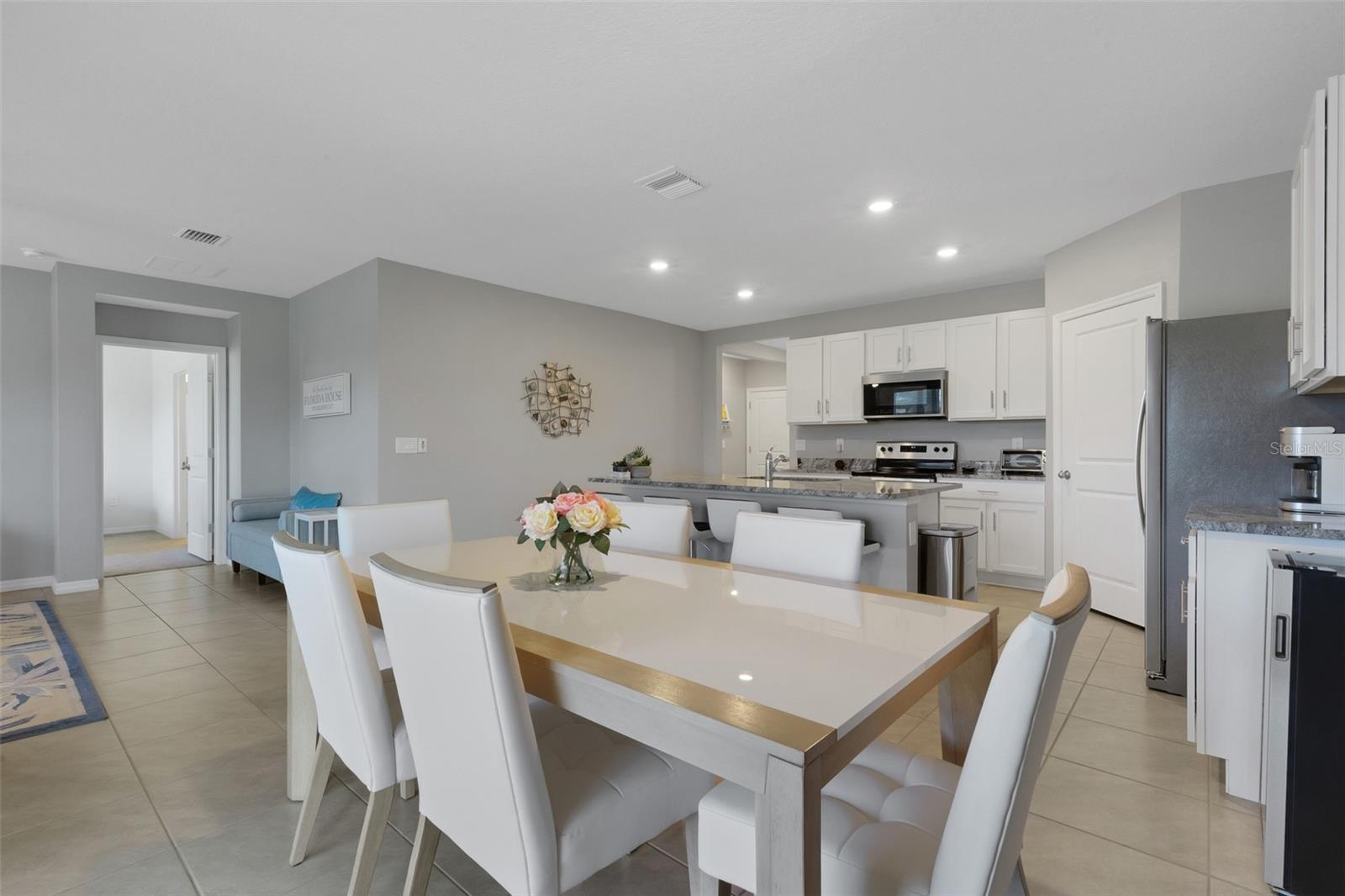 17607 CANOPY PL — photo 21