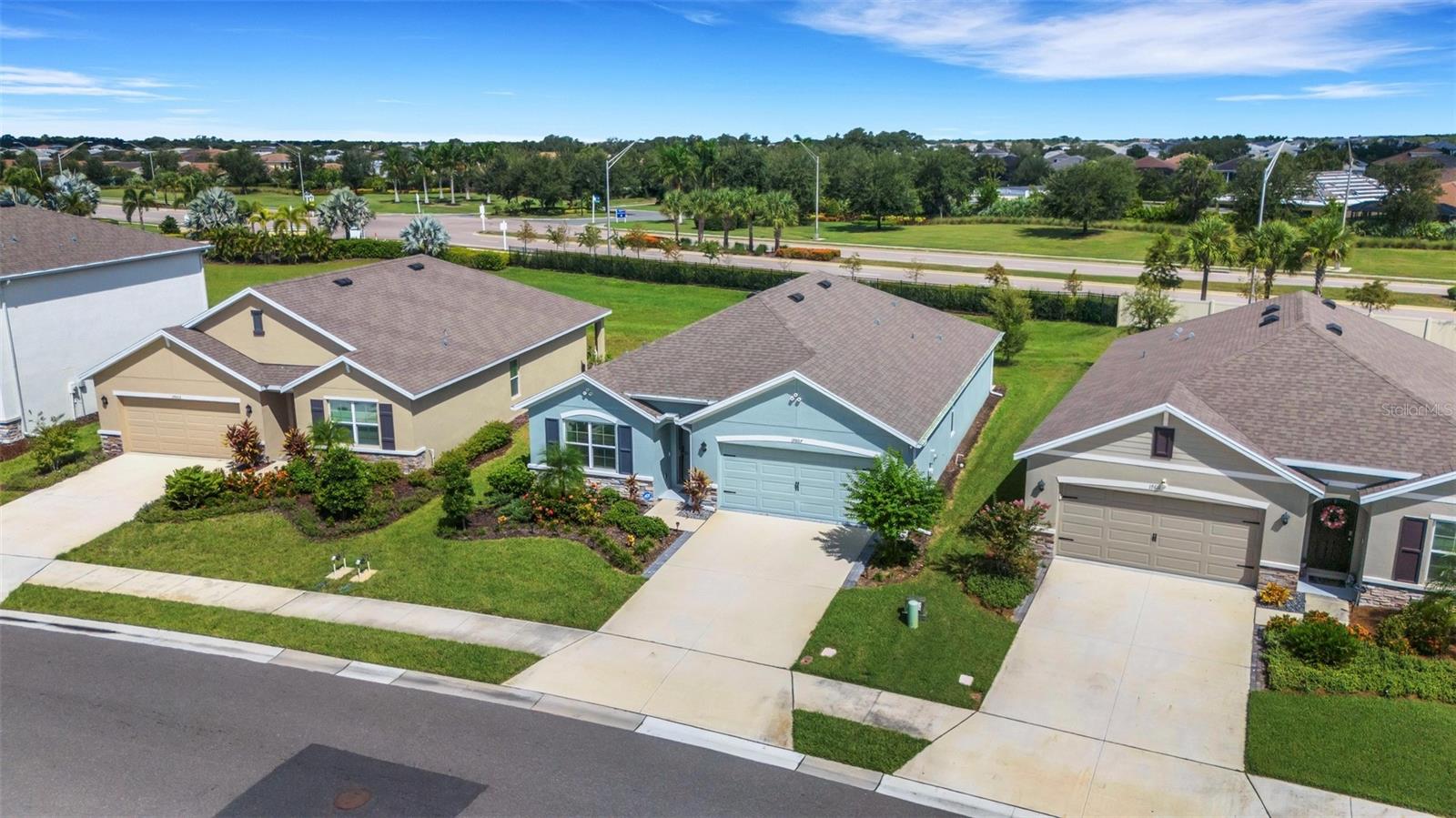 17607 CANOPY PL — photo 69