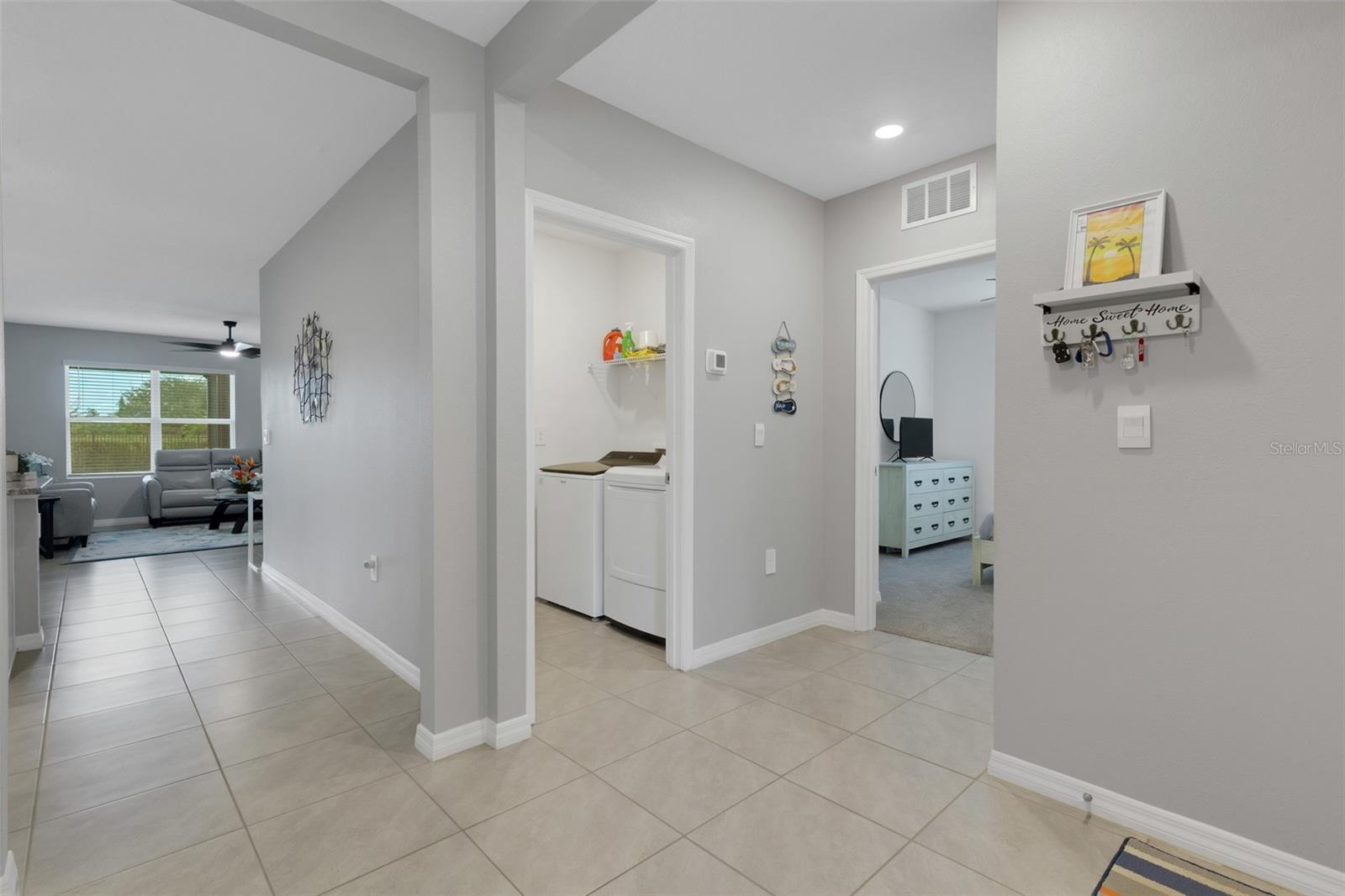 17607 CANOPY PL — photo 6