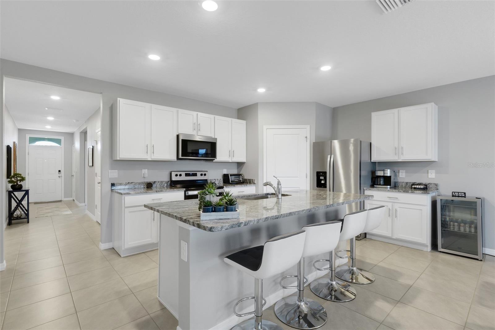 17607 CANOPY PL — photo 10