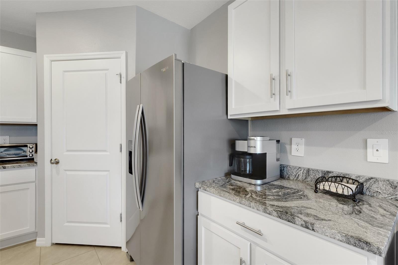 17607 CANOPY PL — photo 15