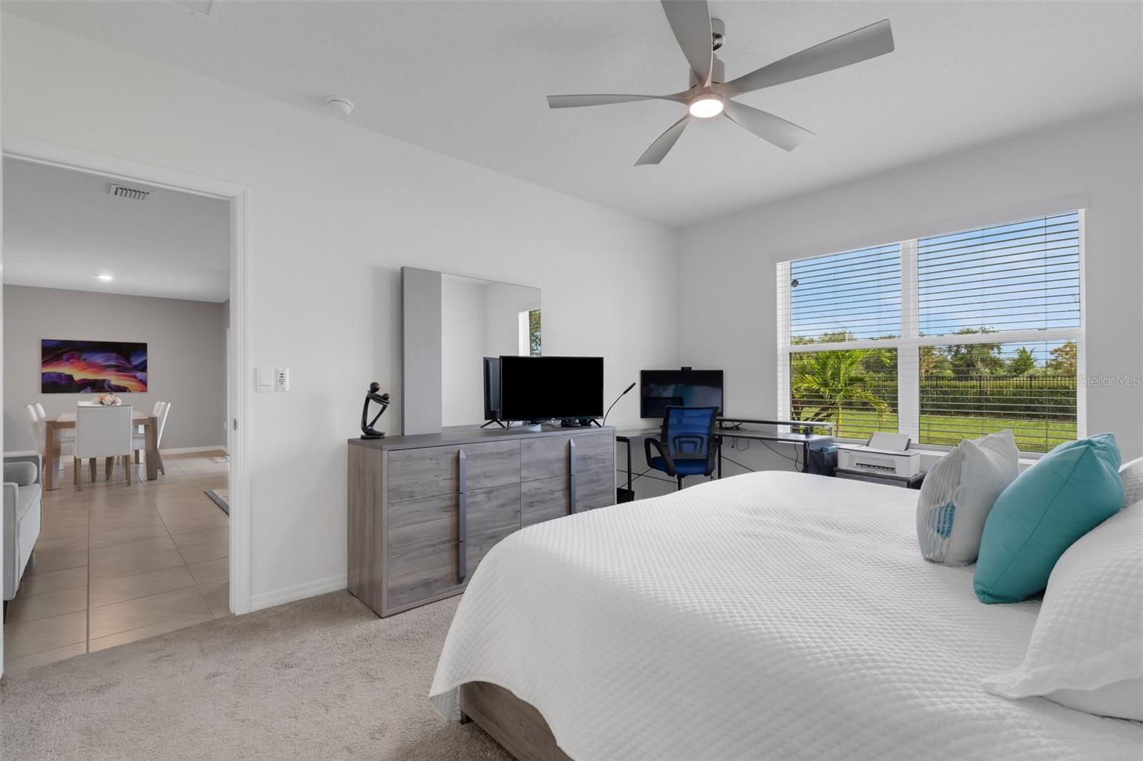 17607 CANOPY PL — photo 29