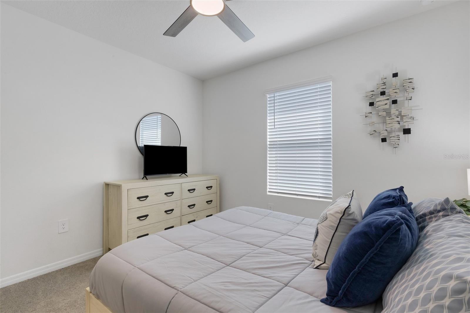 17607 CANOPY PL — photo 38