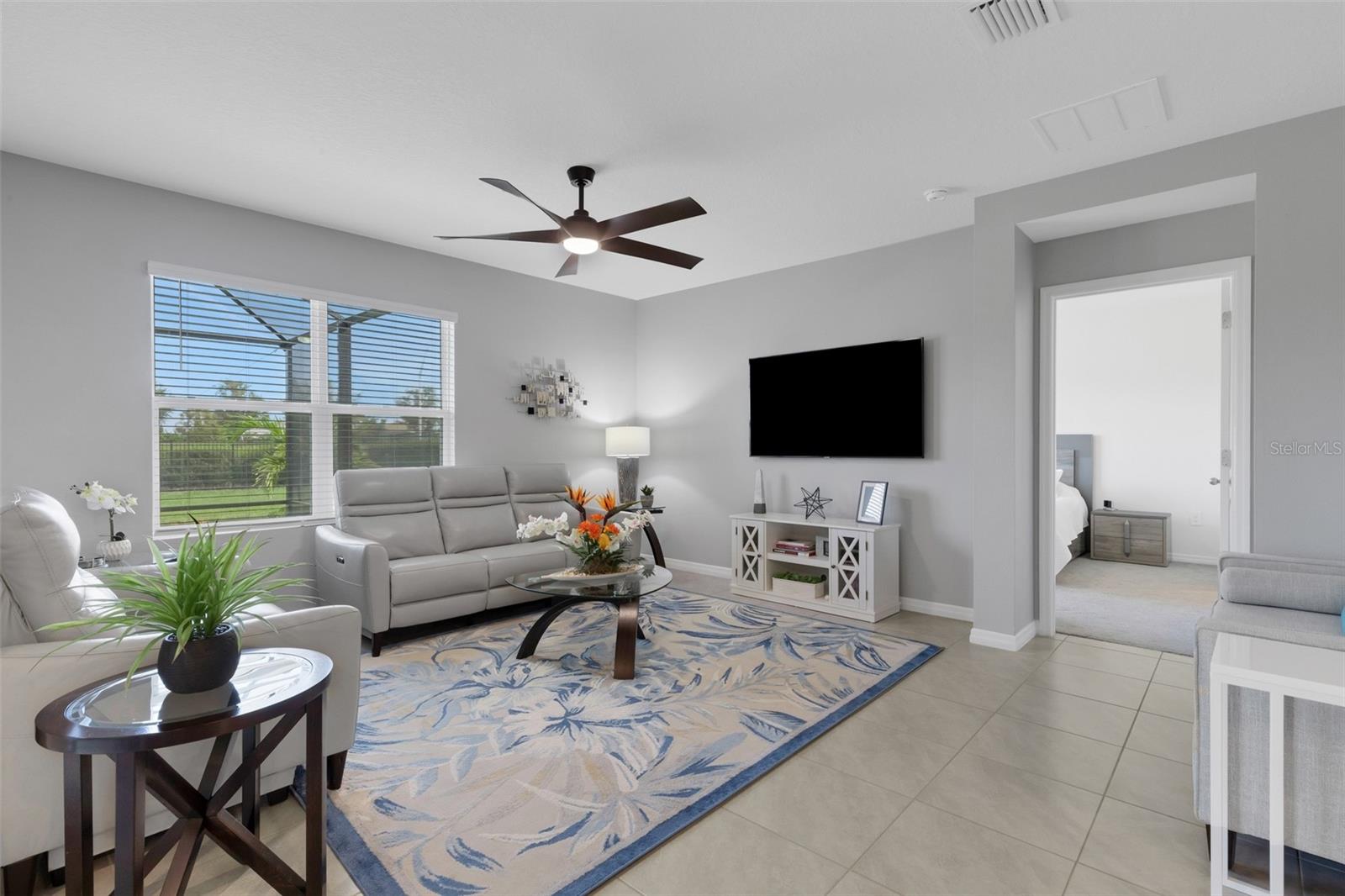 17607 CANOPY PL — photo 24