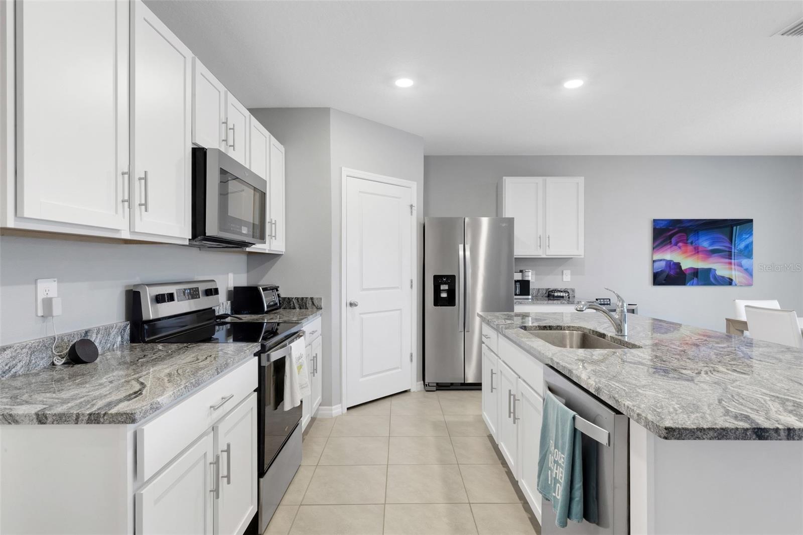 17607 CANOPY PL — photo 18