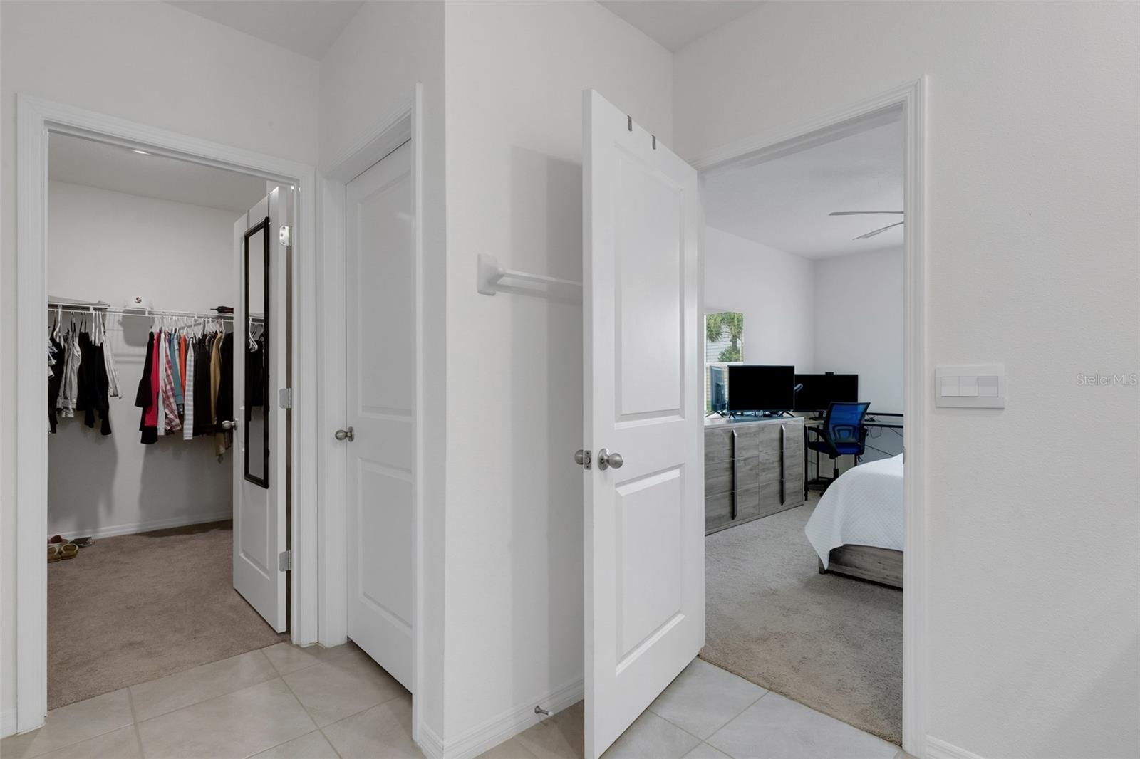 17607 CANOPY PL — photo 33