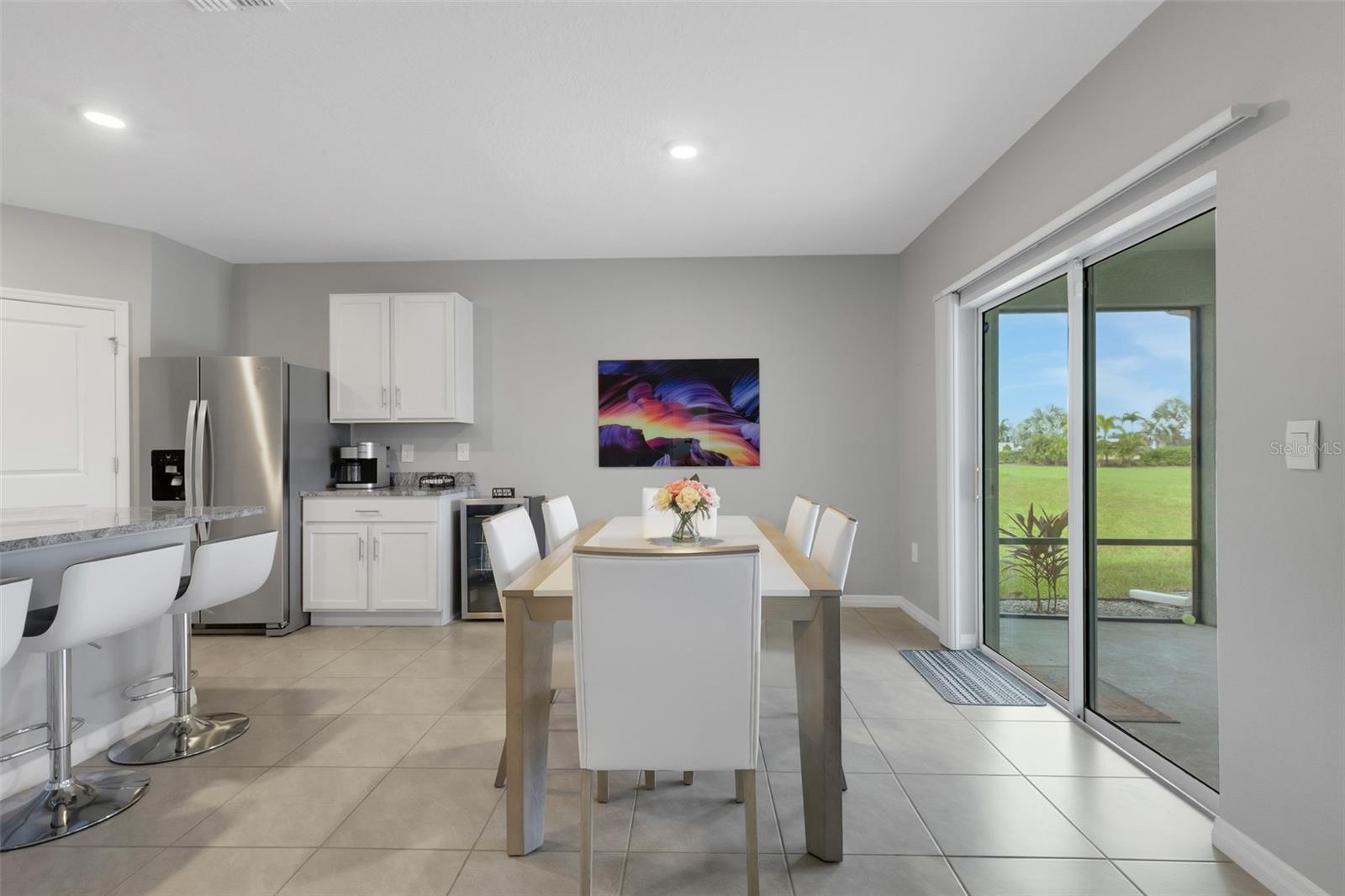 17607 CANOPY PL — photo 23
