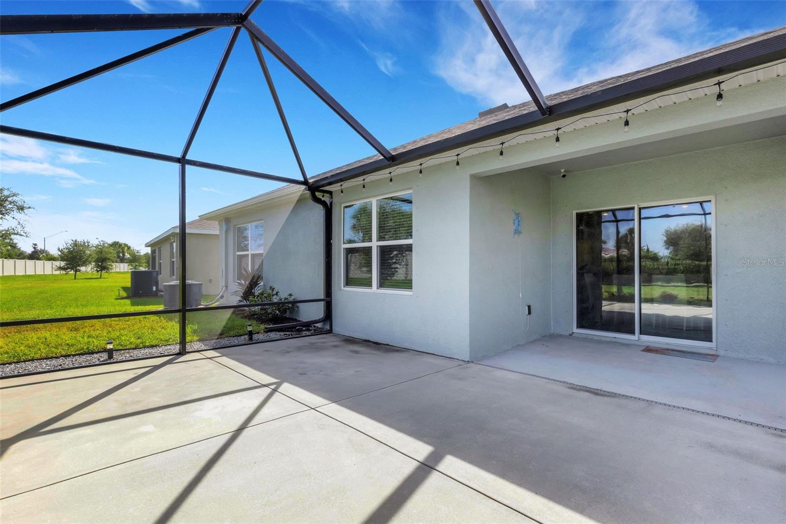 17607 CANOPY PL — photo 49