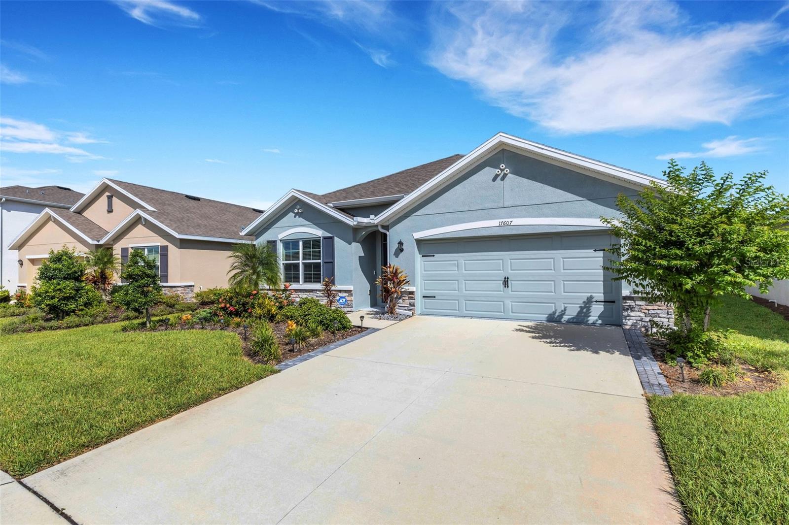 17607 CANOPY PL — photo 65