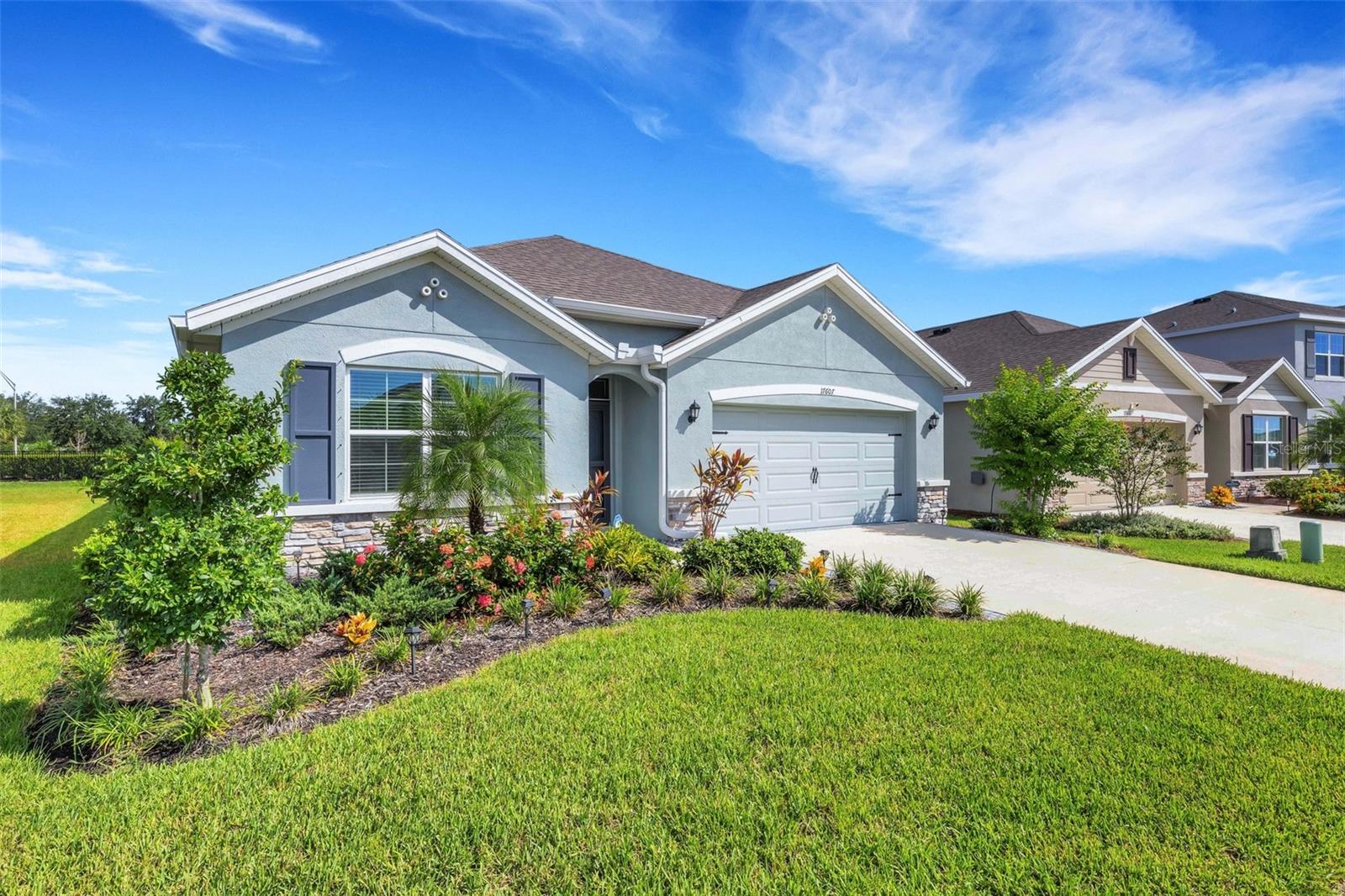 17607 CANOPY PL — photo 66