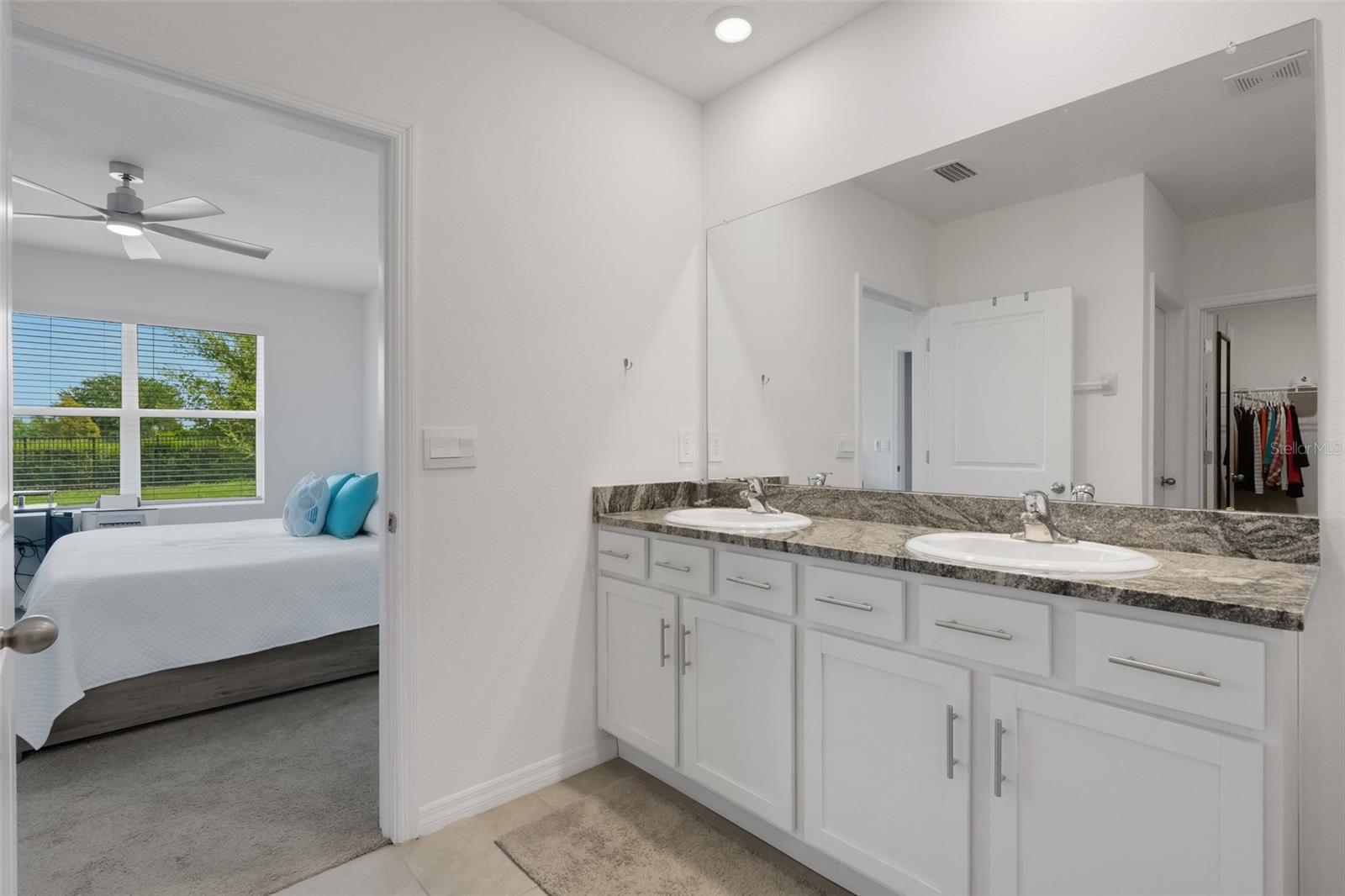 17607 CANOPY PL — photo 34