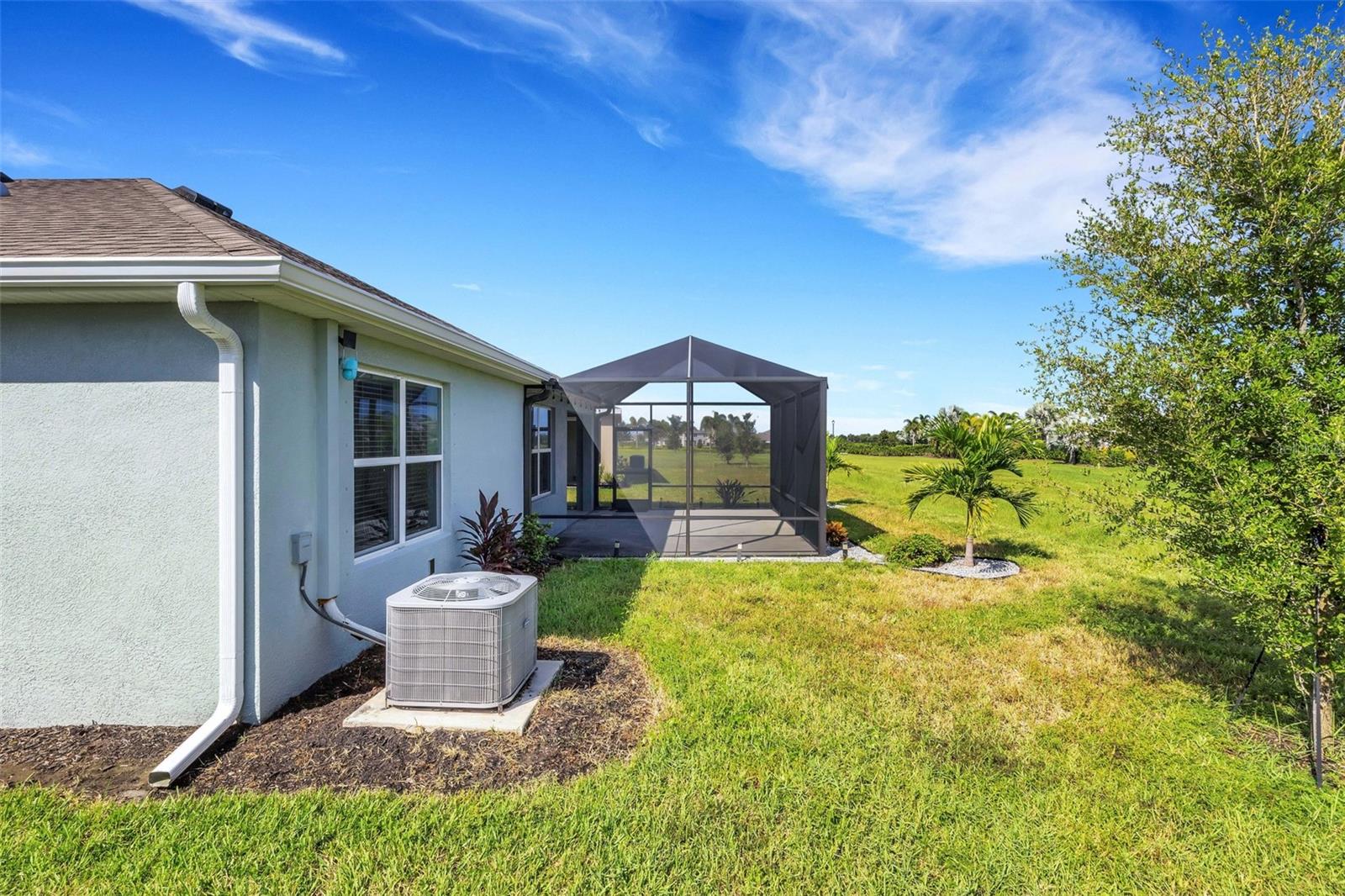 17607 CANOPY PL — photo 55