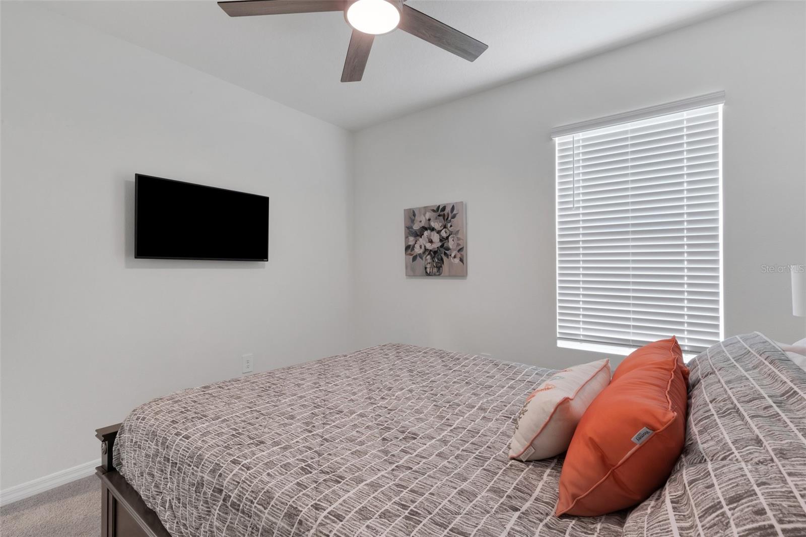 17607 CANOPY PL — photo 42