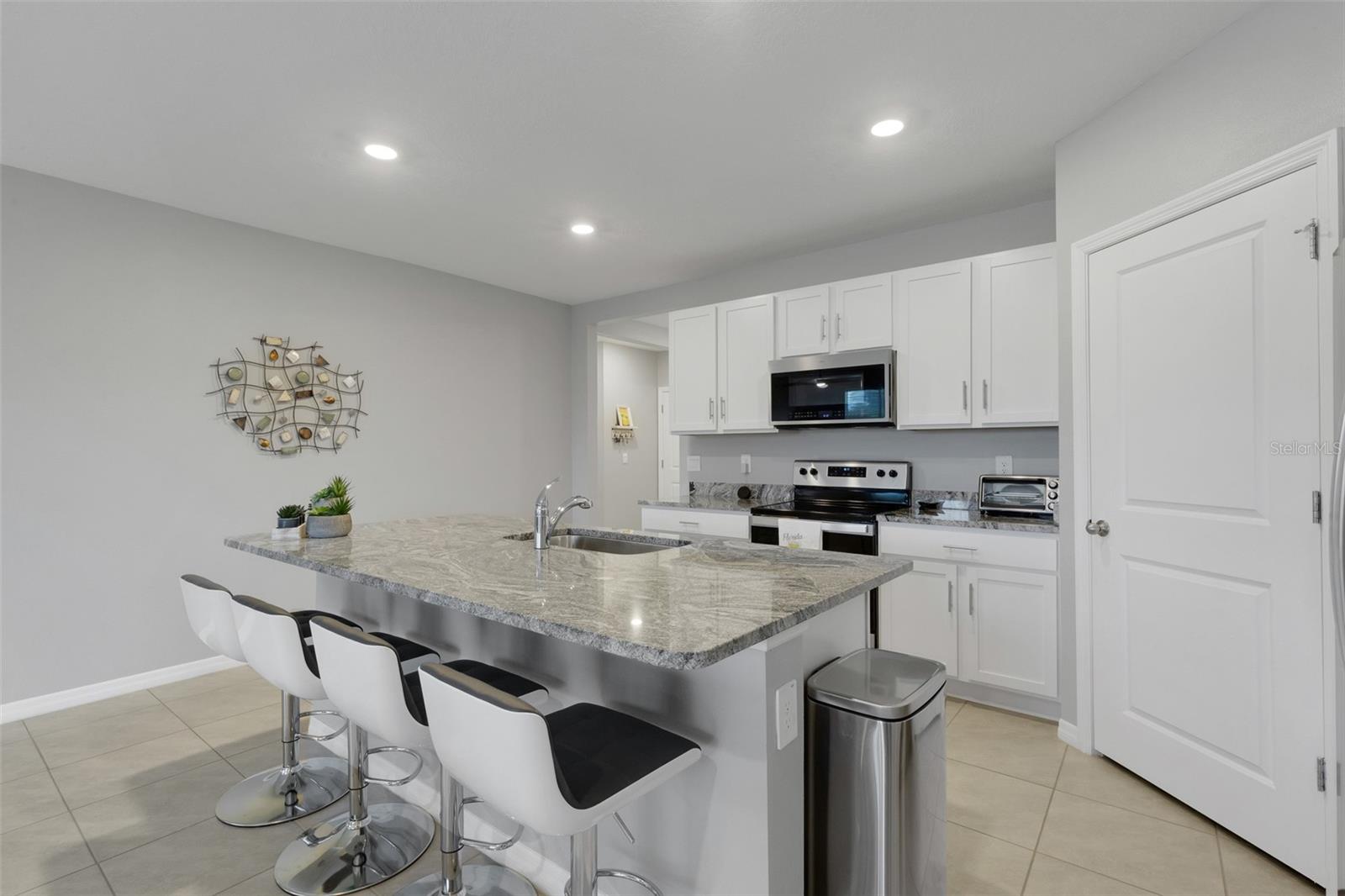 17607 CANOPY PL — photo 14