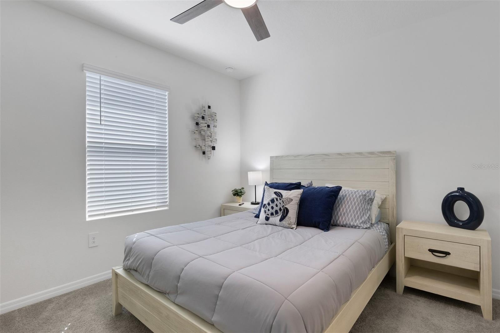 17607 CANOPY PL — photo 35