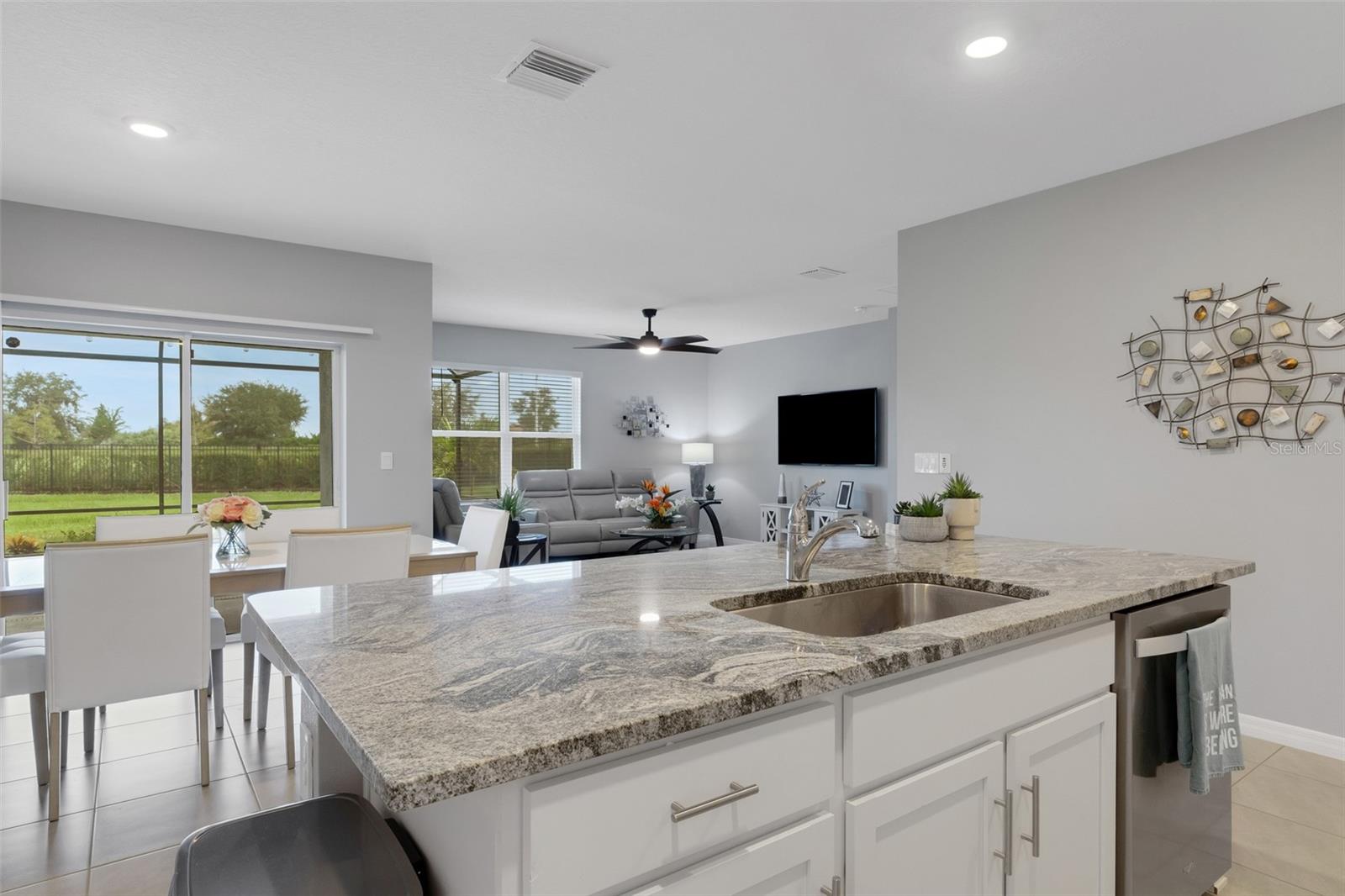 17607 CANOPY PL — photo 17