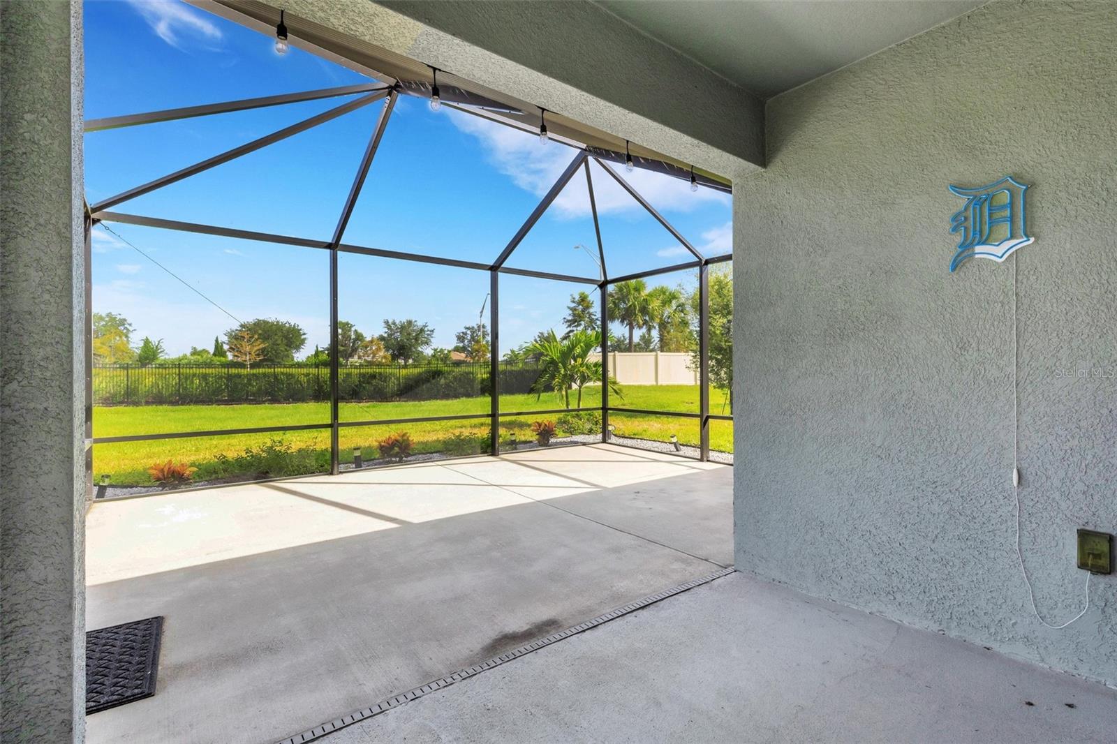 17607 CANOPY PL — photo 47