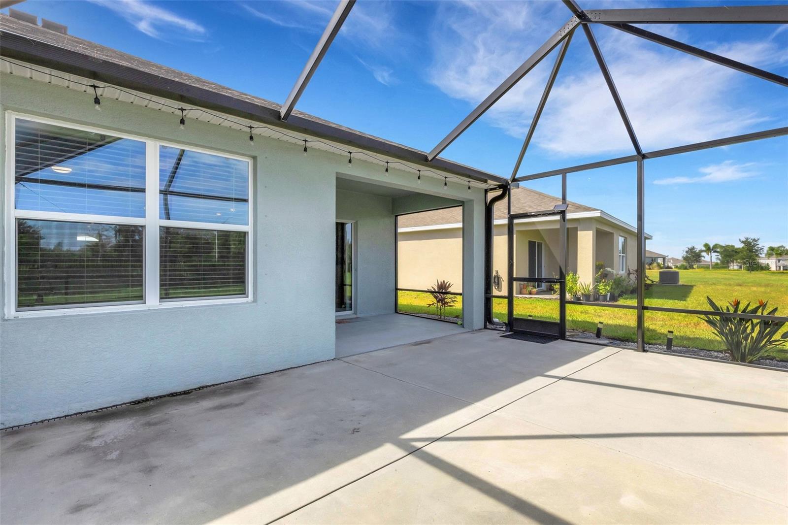17607 CANOPY PL — photo 50