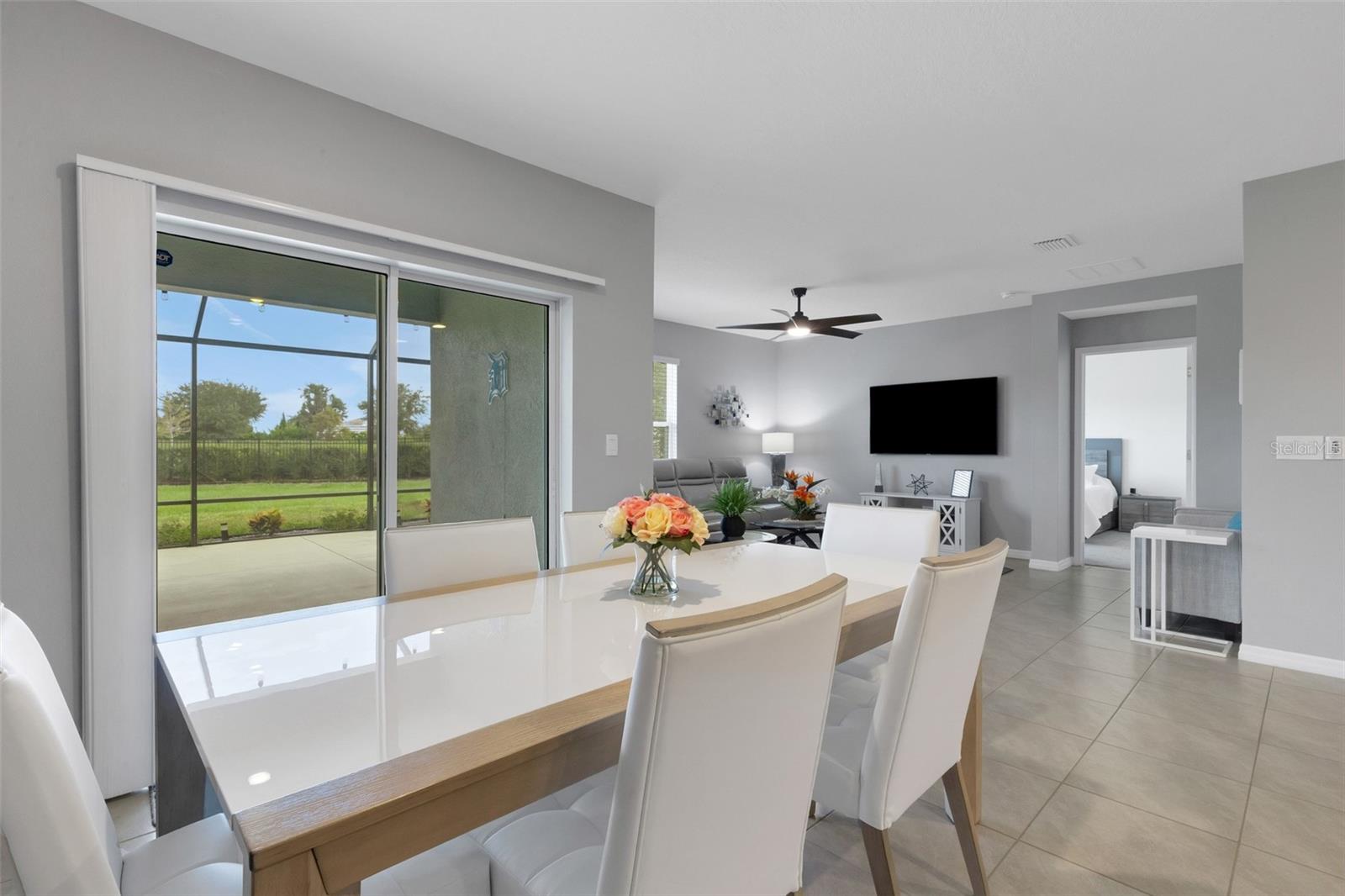 17607 CANOPY PL — photo 20