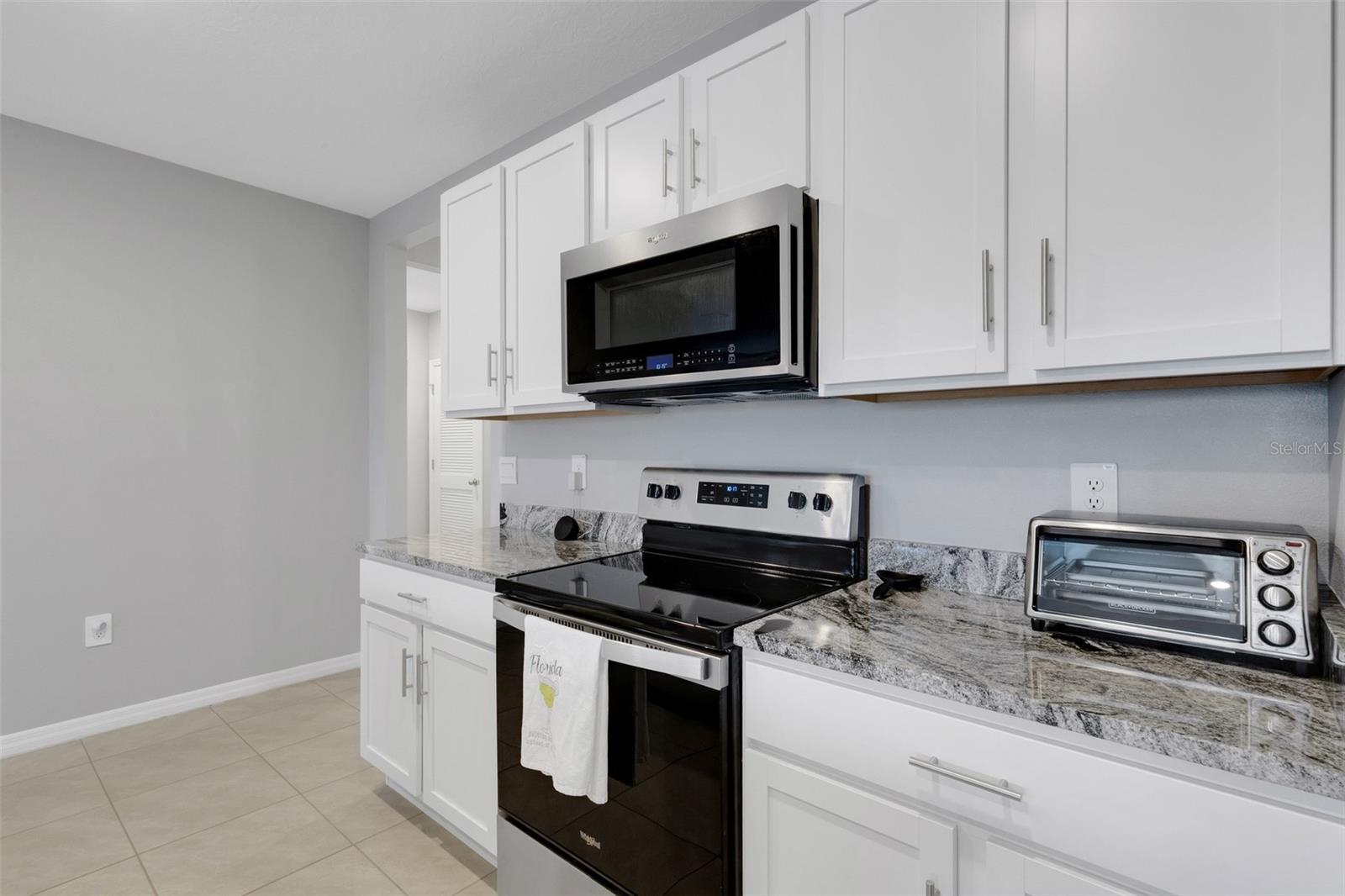 17607 CANOPY PL — photo 16