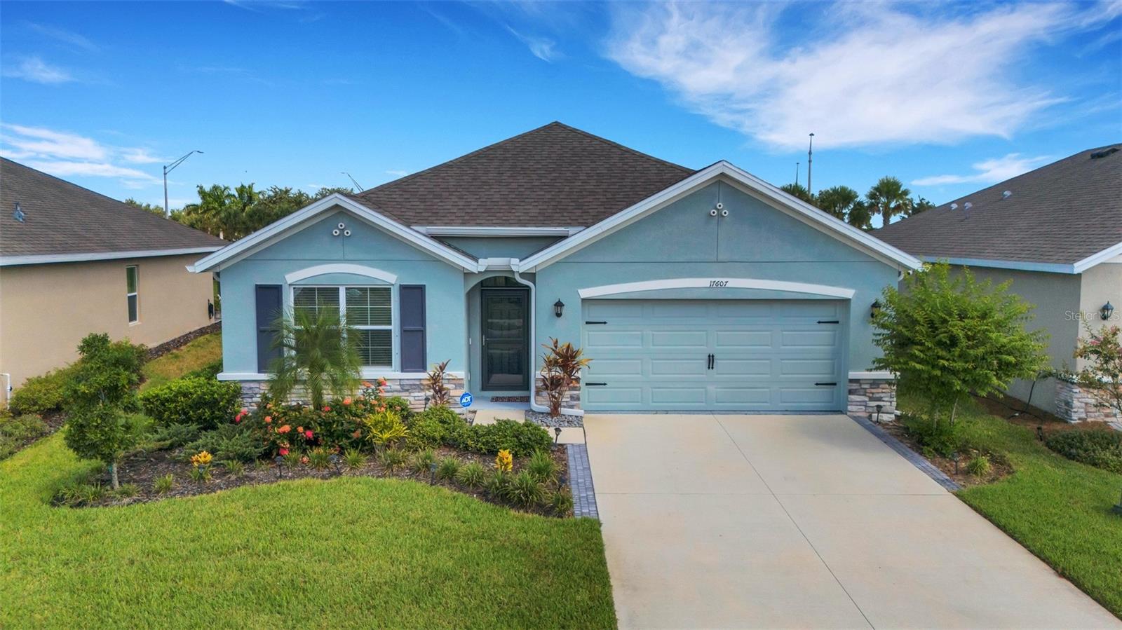 17607 CANOPY PL — photo 67