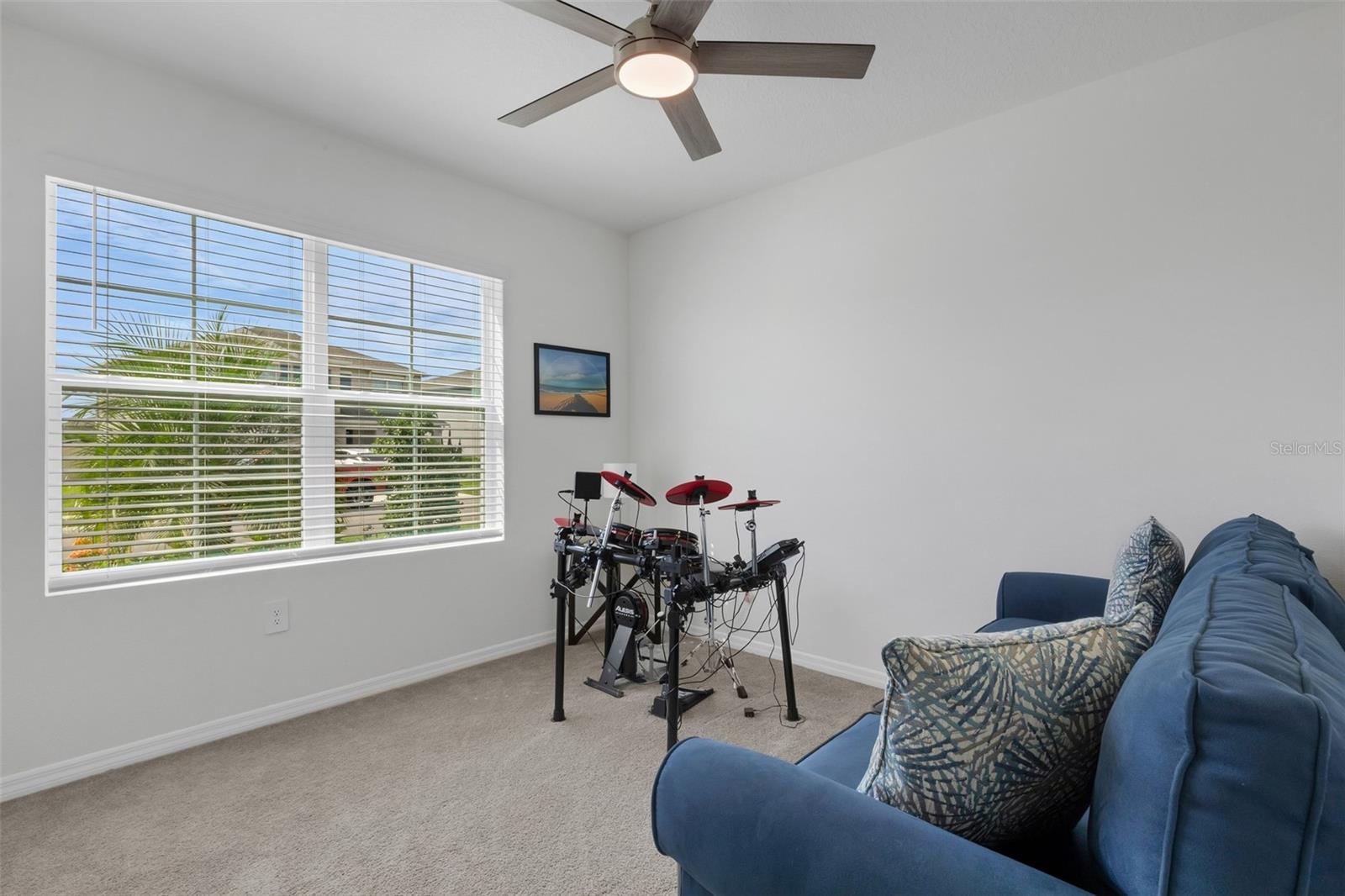 17607 CANOPY PL — photo 44