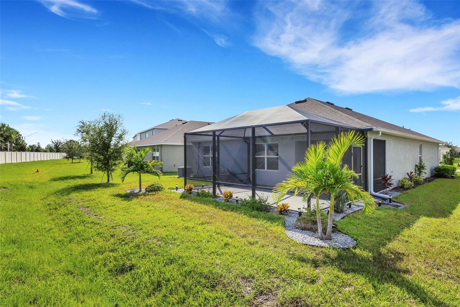 17607 CANOPY PL — photo 53