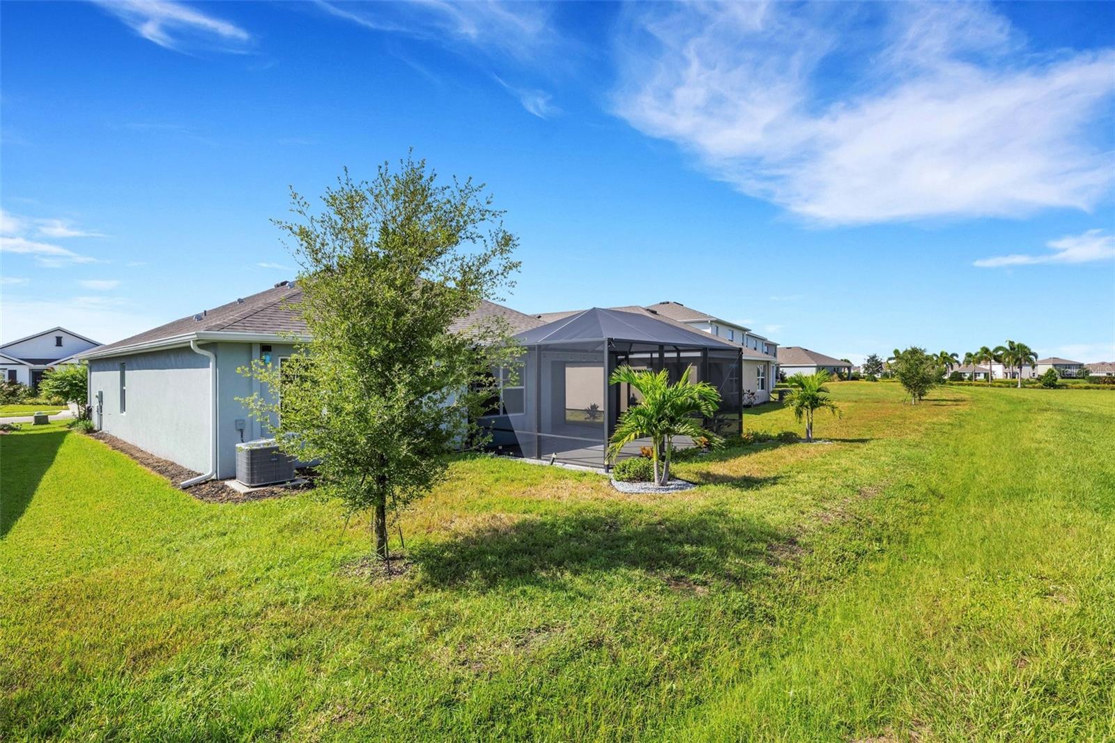 17607 CANOPY PL — photo 54