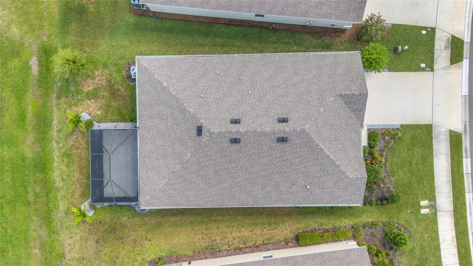 17607 CANOPY PL — photo 80